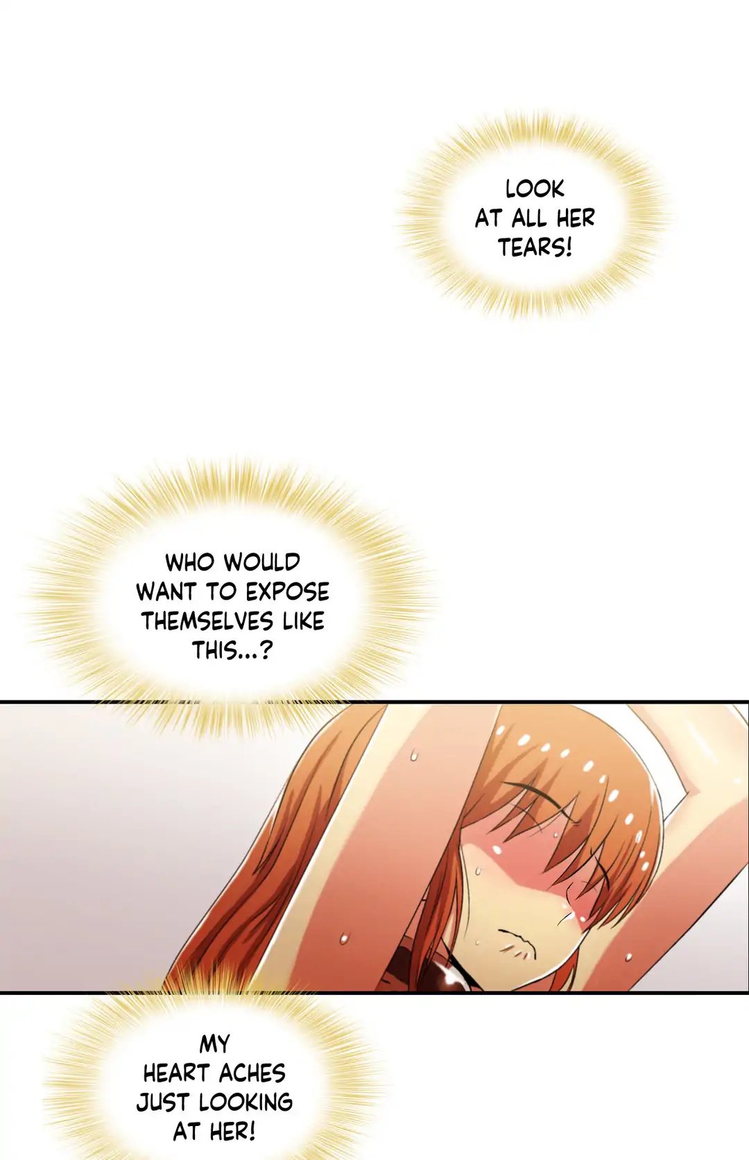 Page 15 of Chapter 74