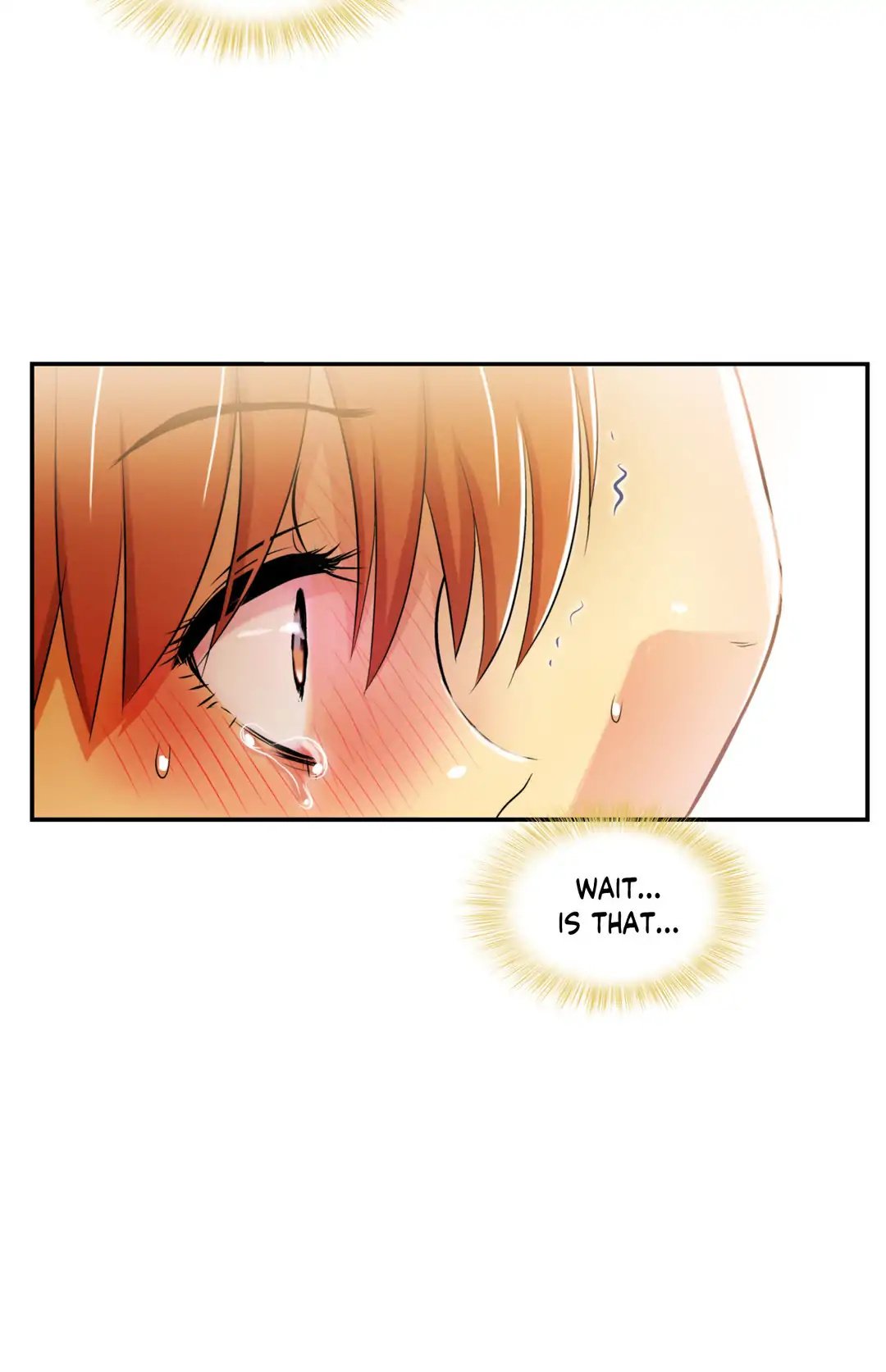 Page 16 of Chapter 74