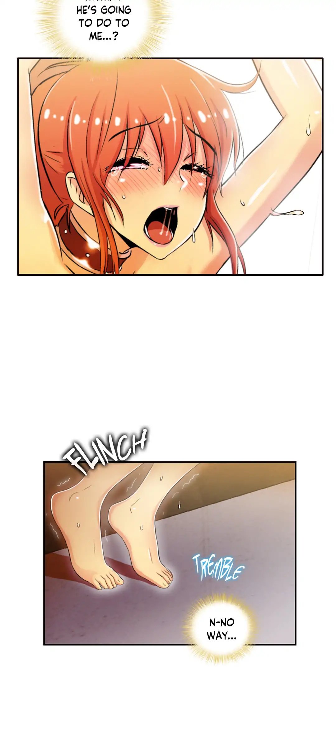 Page 18 of Chapter 74