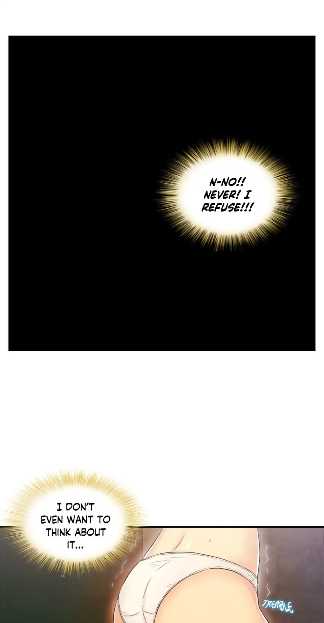 Page 19 of Chapter 74