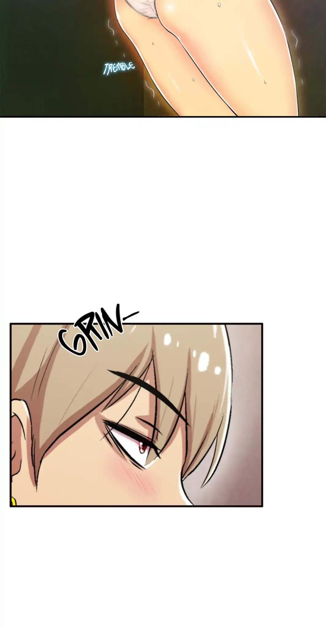 Page 20 of Chapter 74
