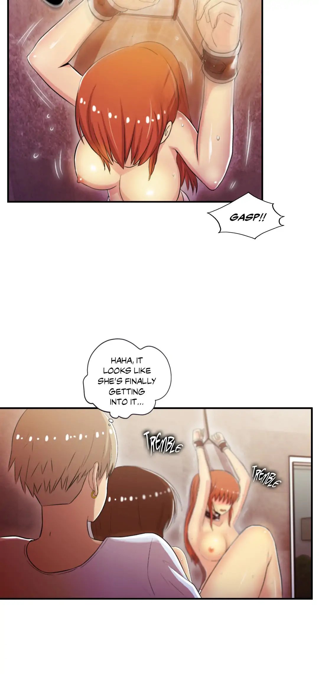 Page 22 of Chapter 74