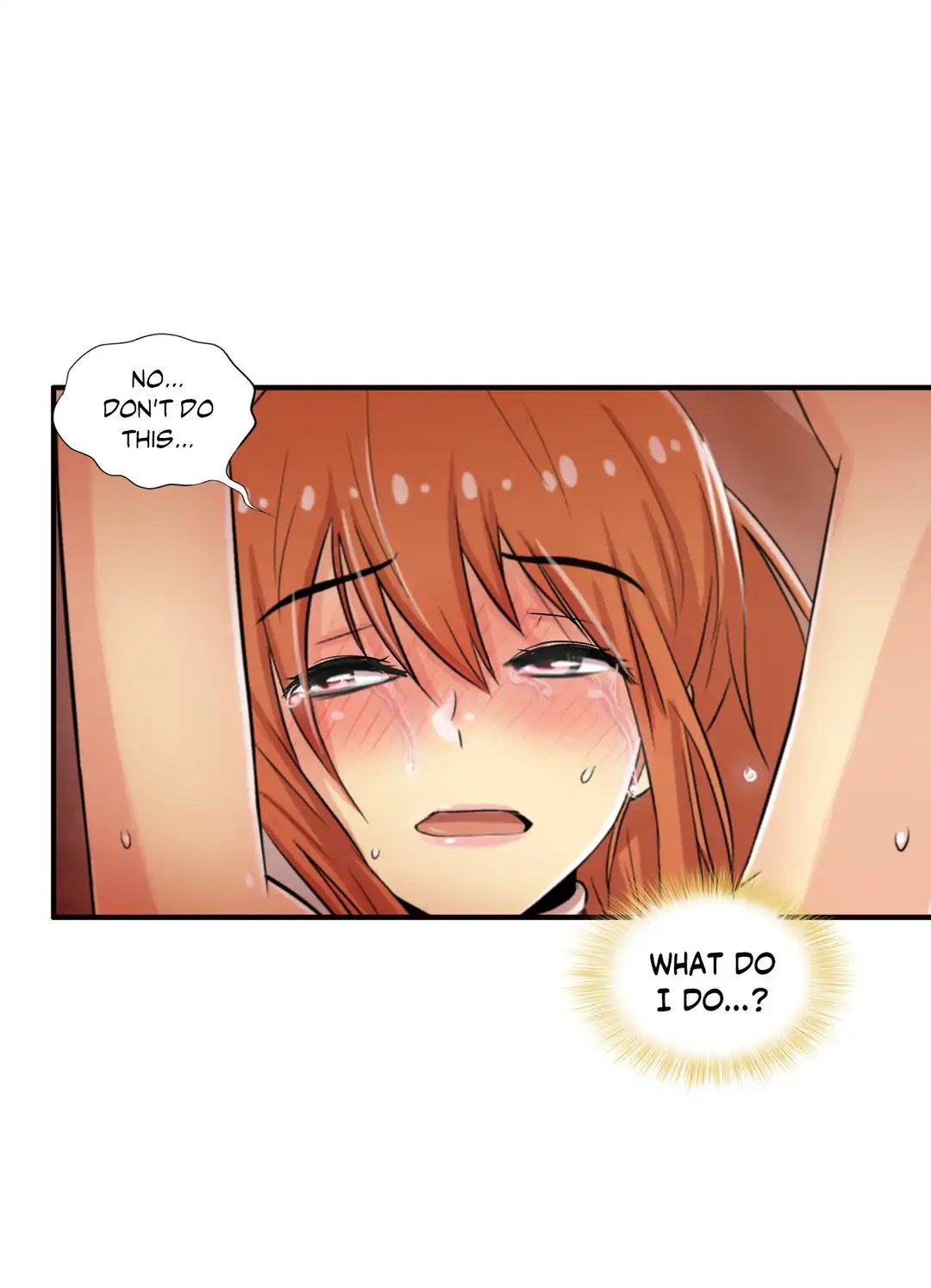 Page 23 of Chapter 74