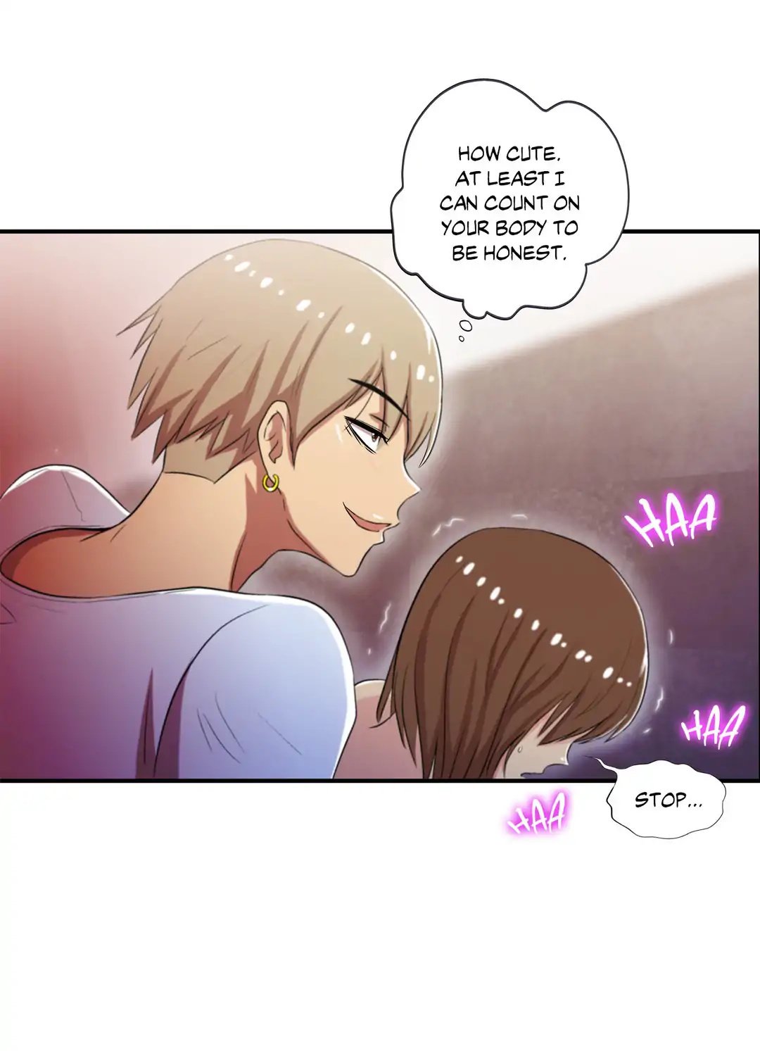 Page 24 of Chapter 74