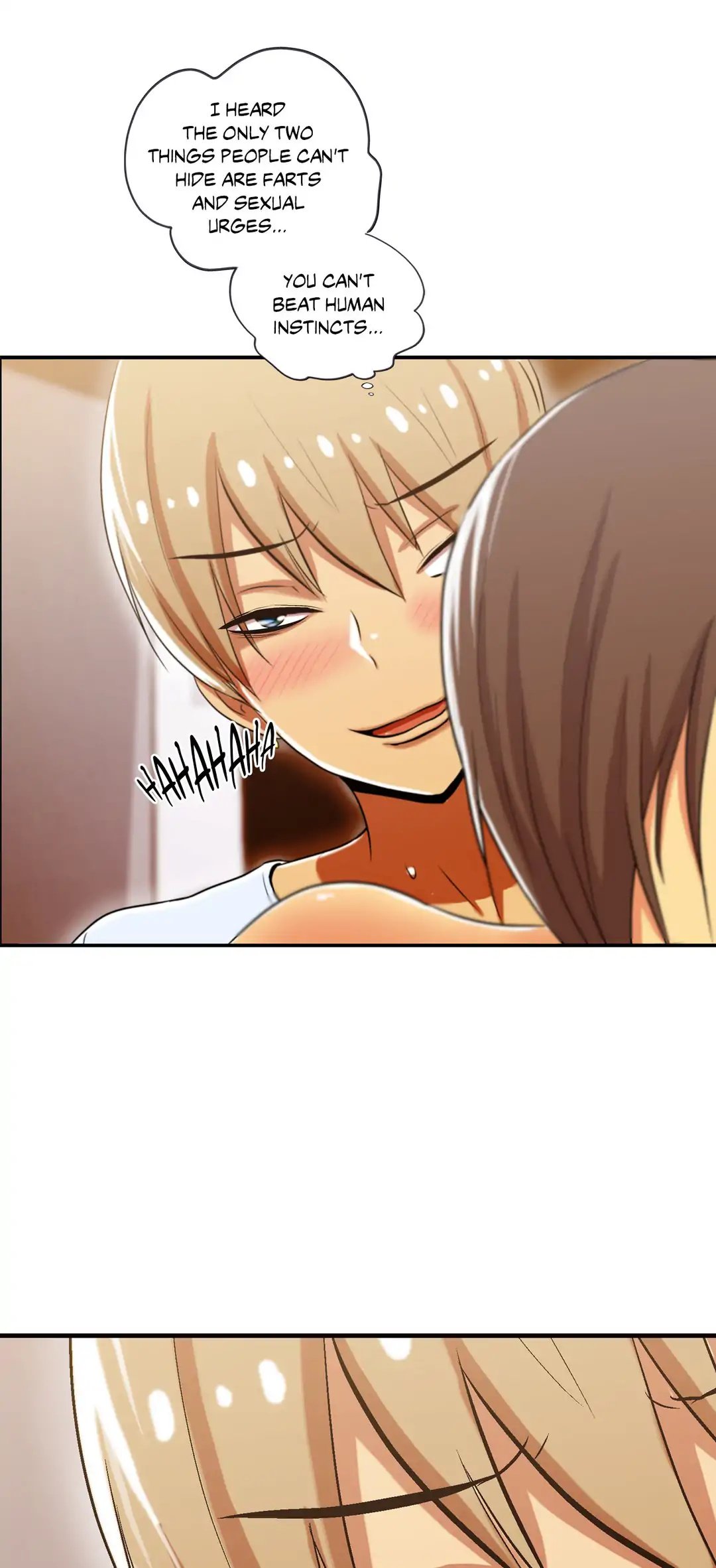 Page 25 of Chapter 74