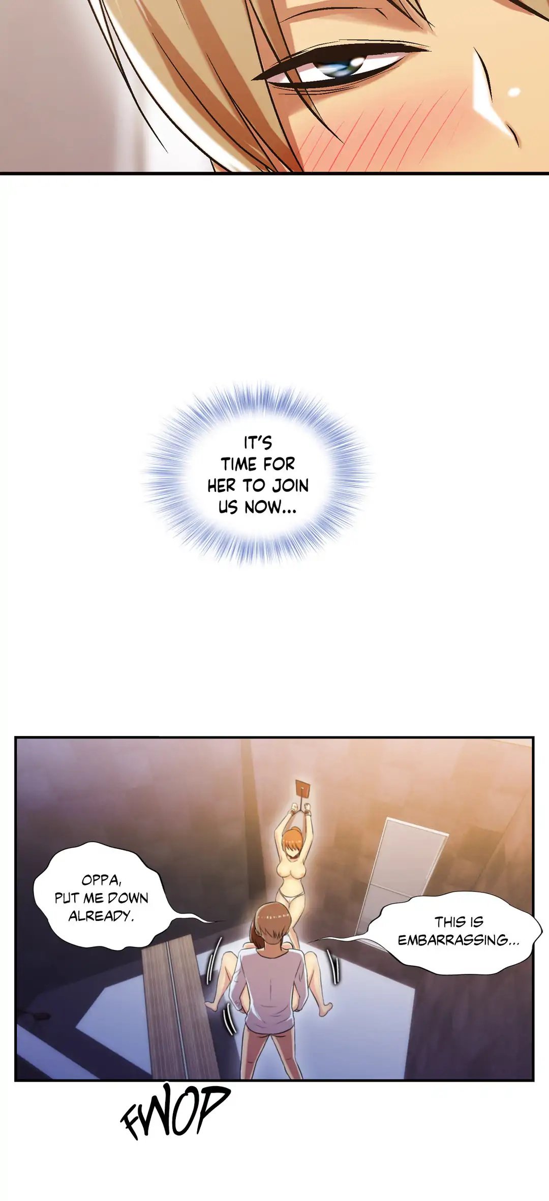 Page 26 of Chapter 74