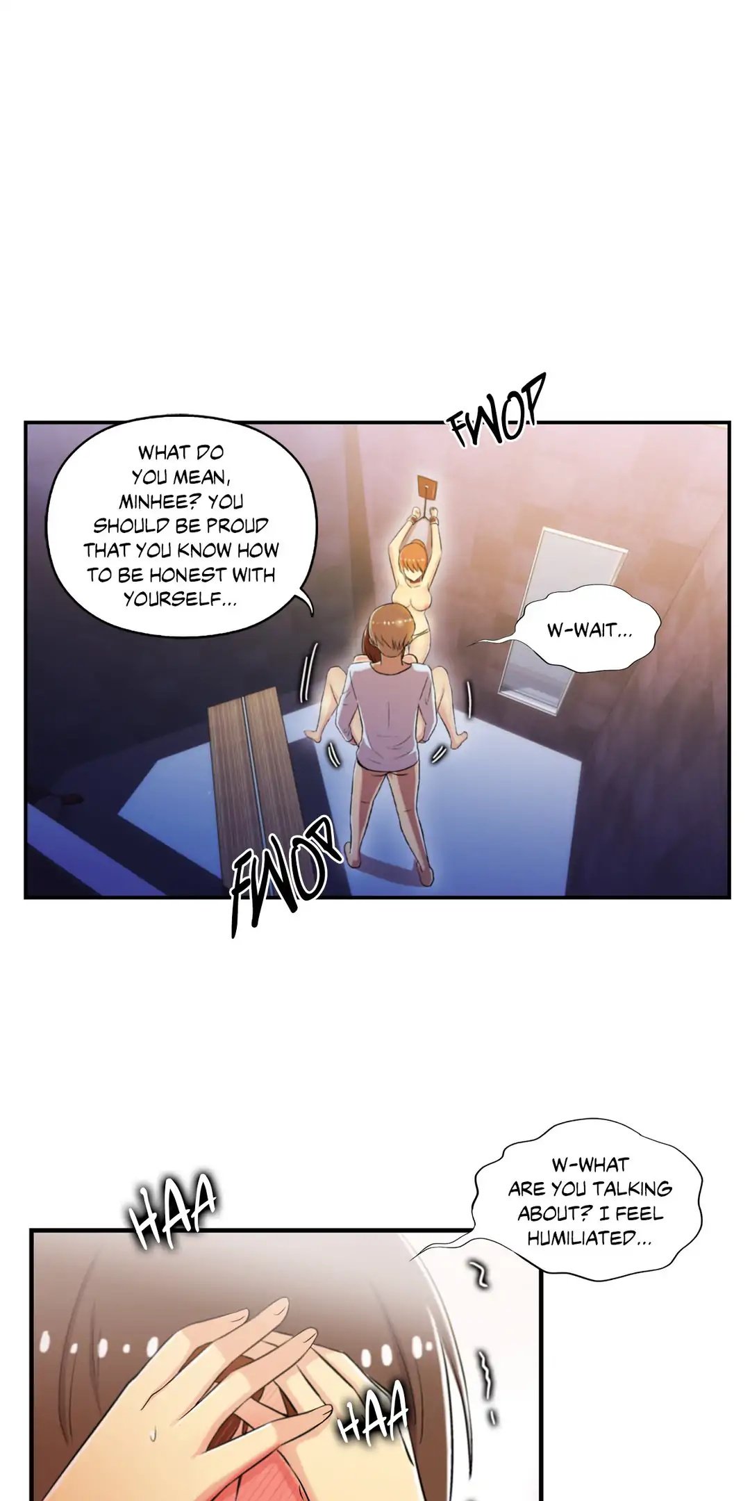 Page 27 of Chapter 74