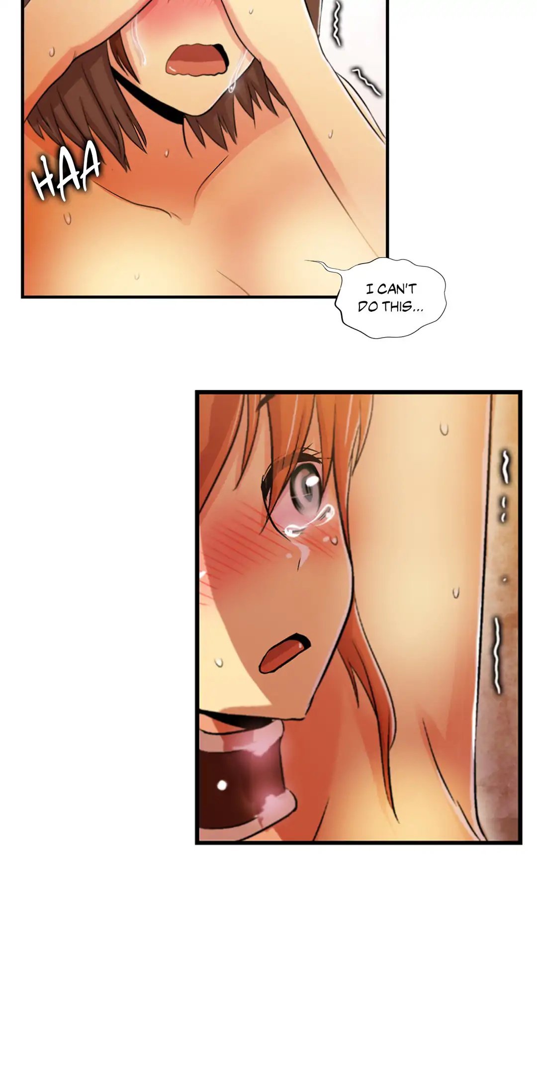 Page 28 of Chapter 74