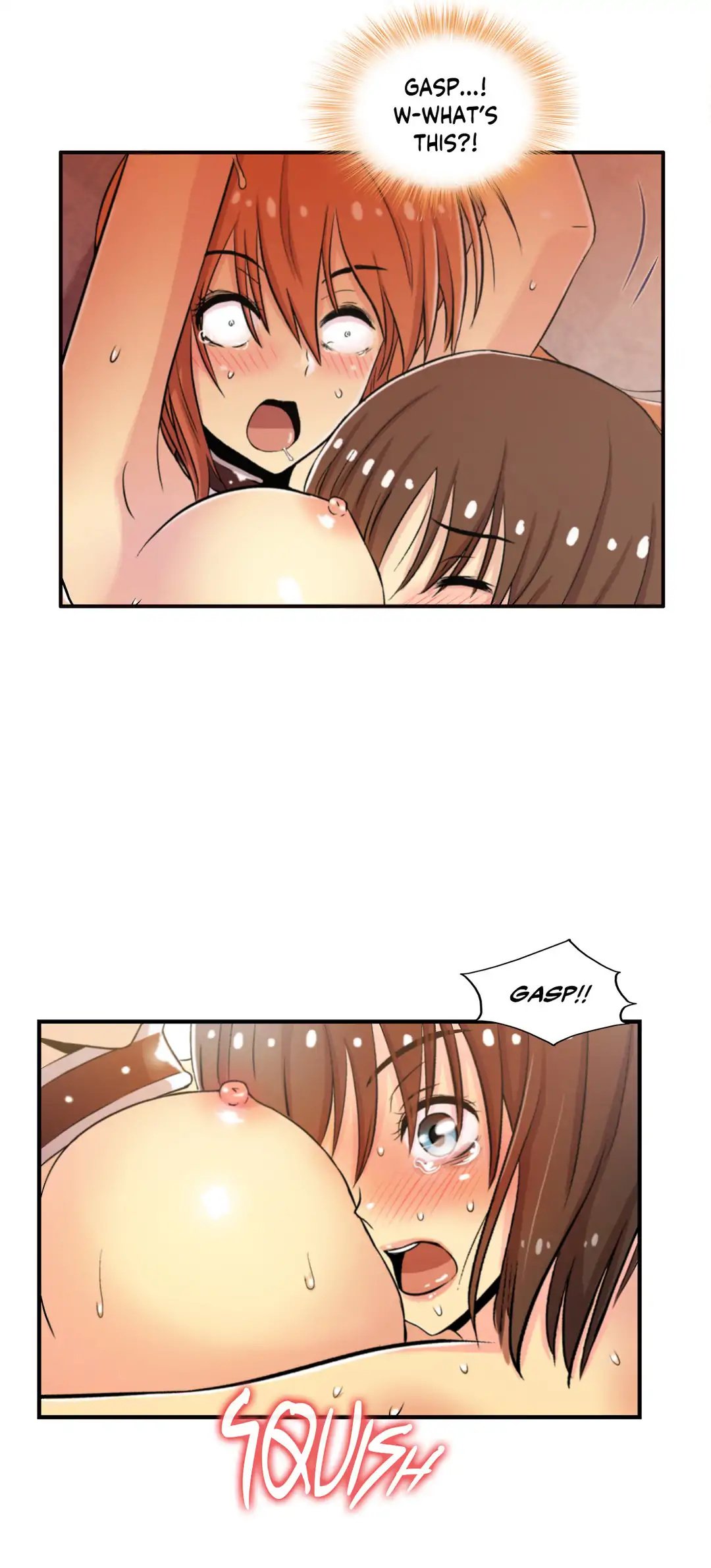 Page 30 of Chapter 74