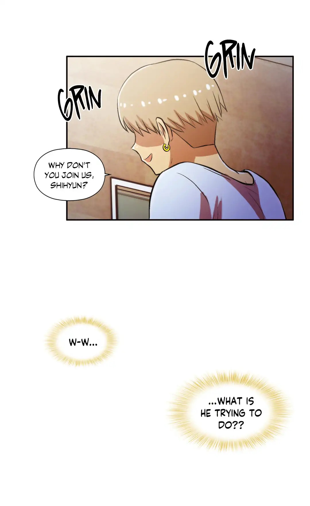 Page 32 of Chapter 74