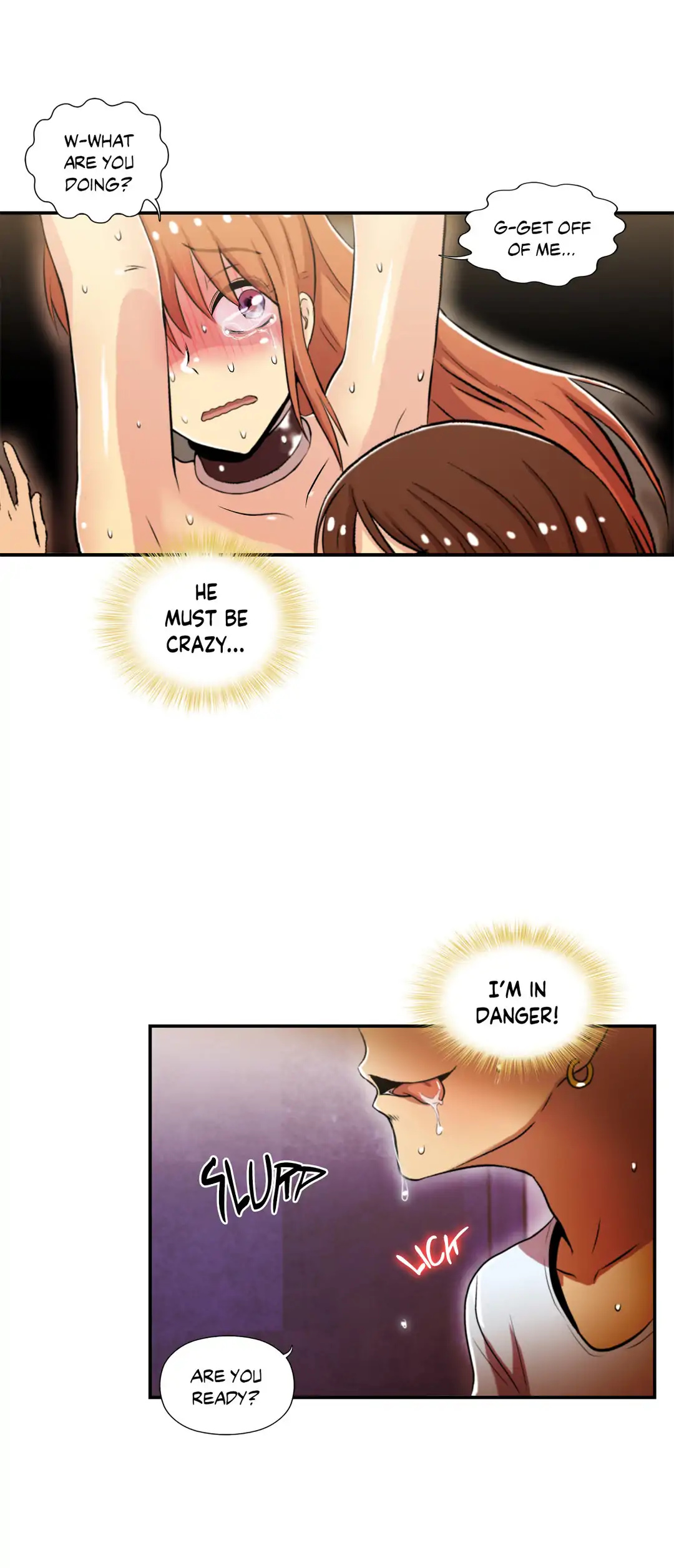 Page 33 of Chapter 74