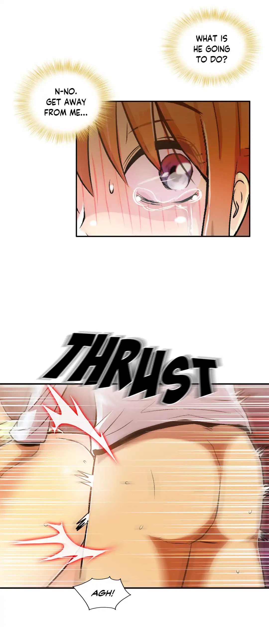 Page 34 of Chapter 74