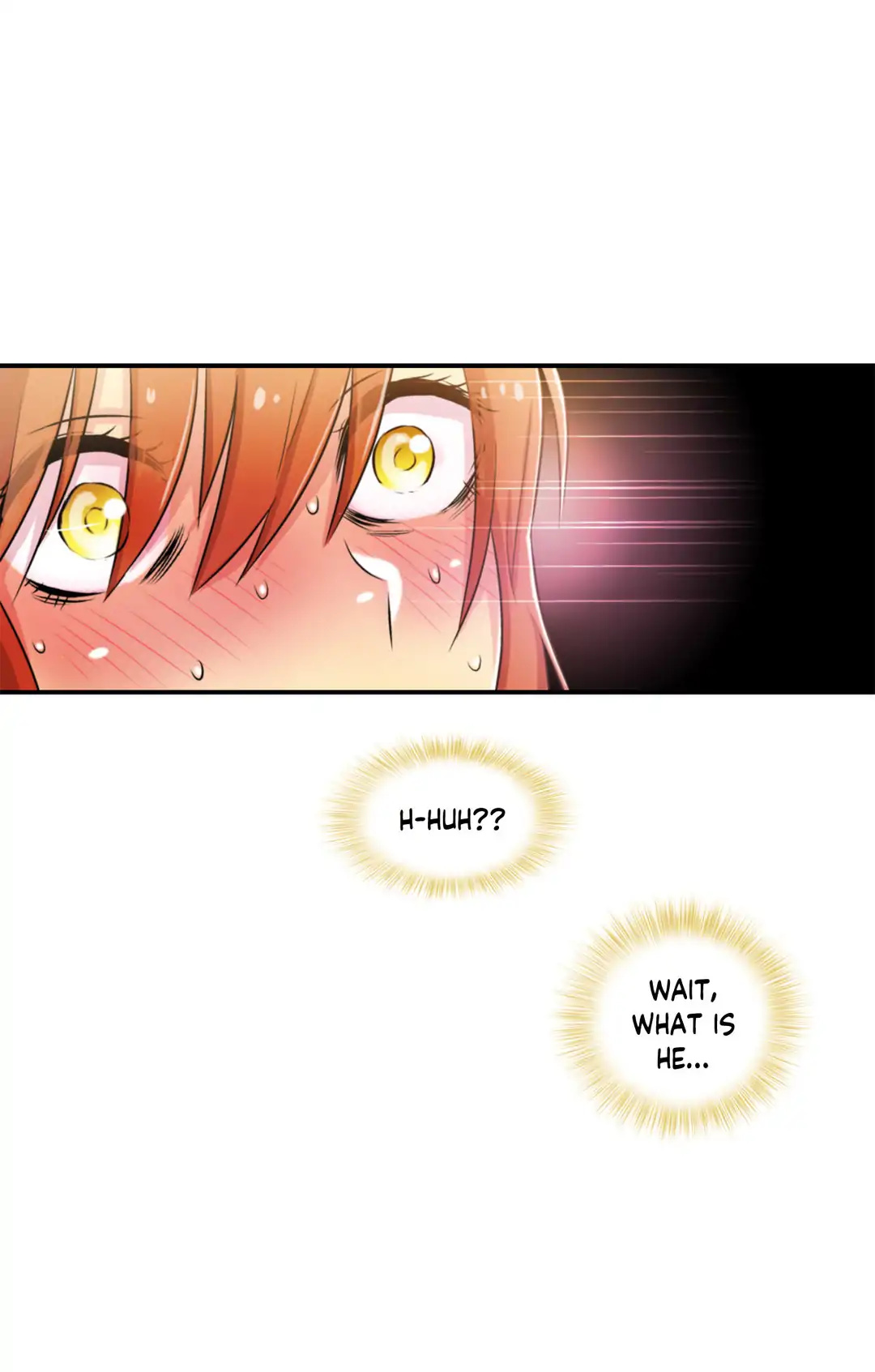 Page 35 of Chapter 74