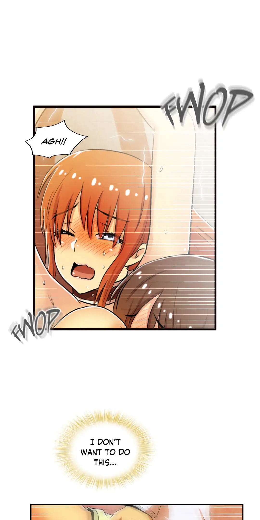 Page 37 of Chapter 74