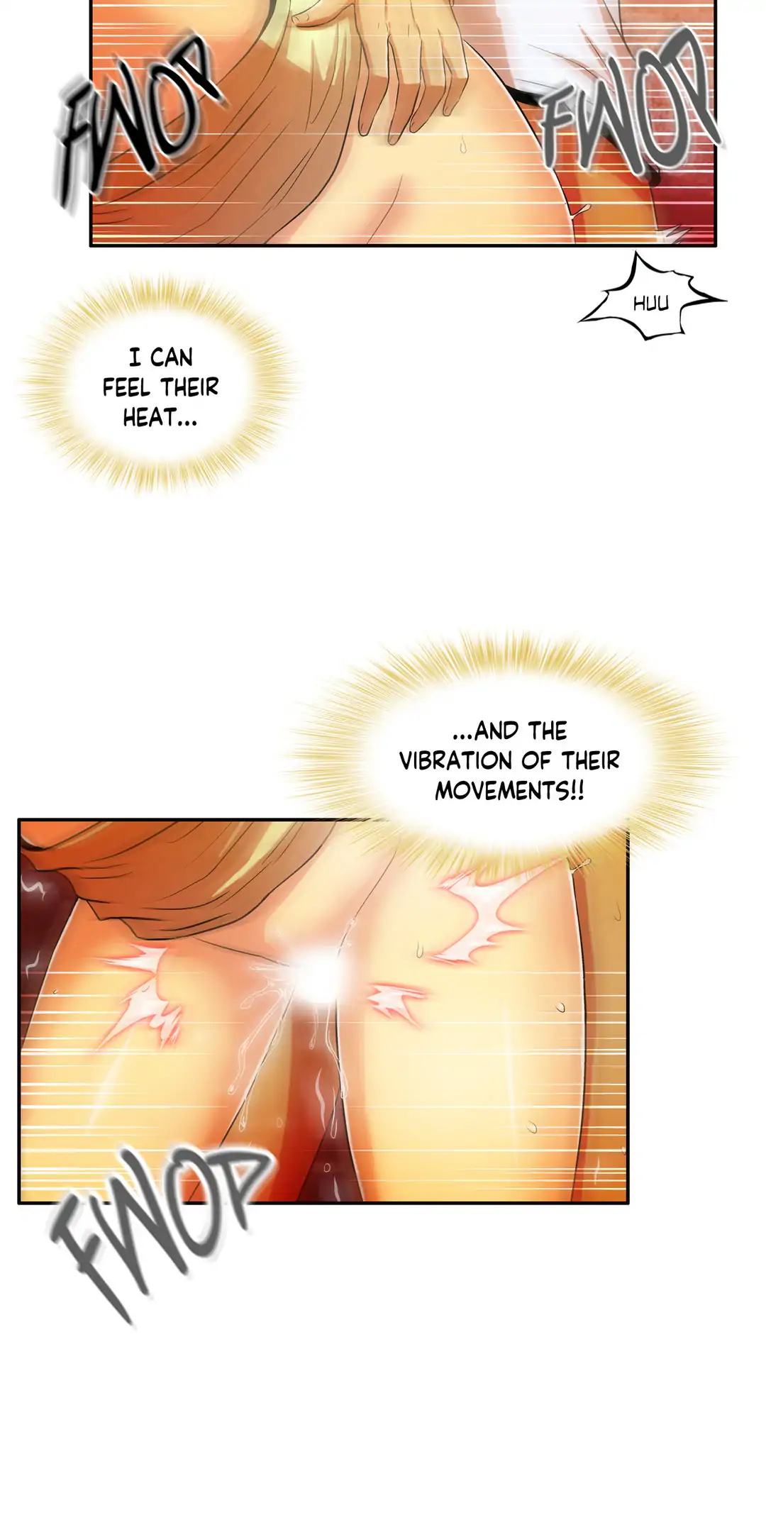 Page 38 of Chapter 74
