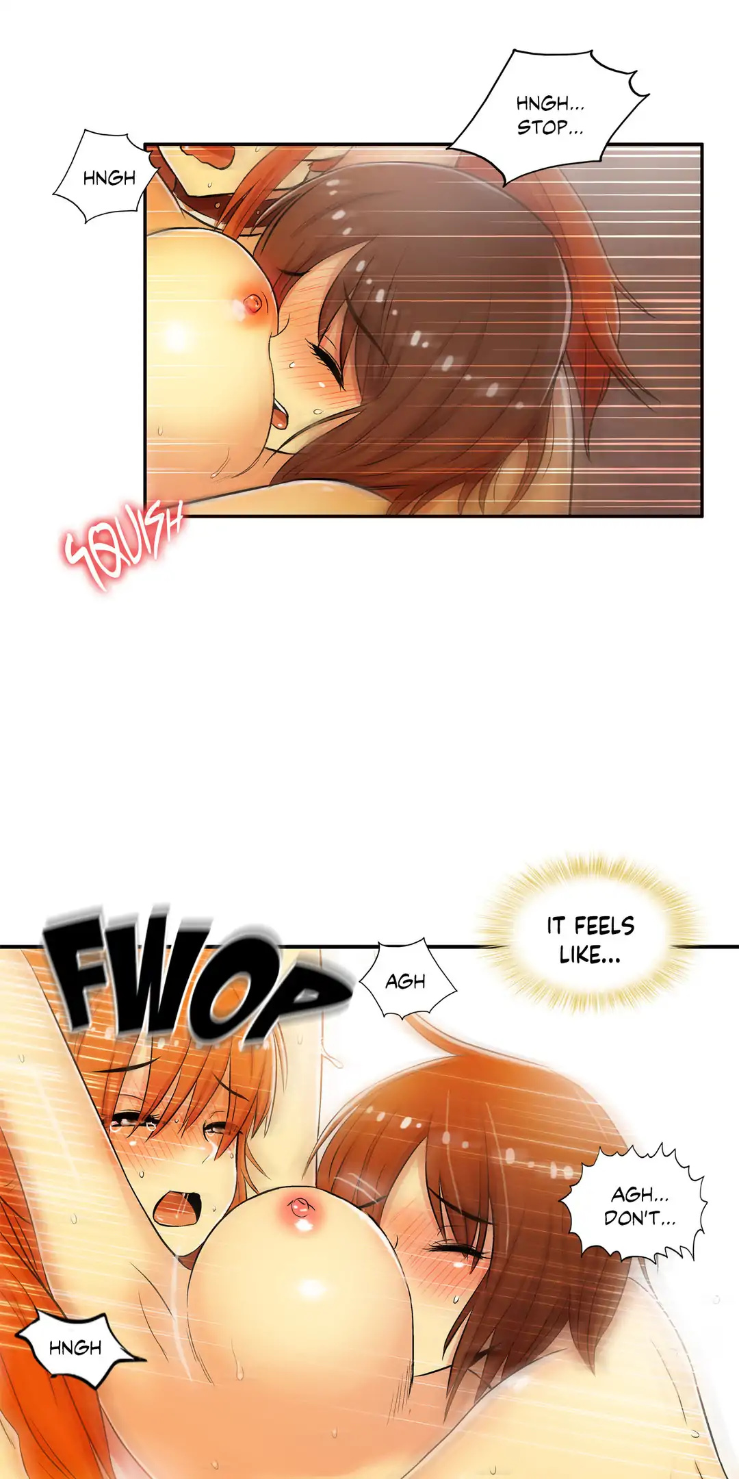 Page 39 of Chapter 74