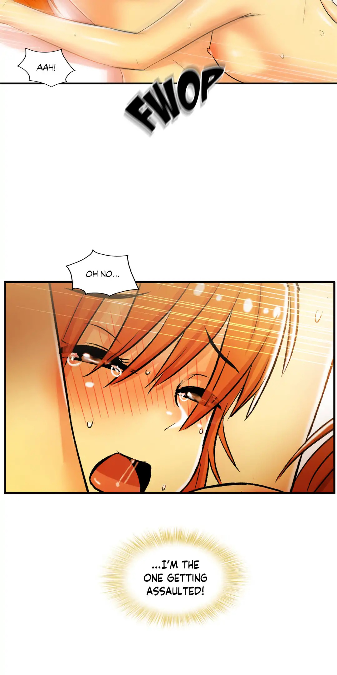 Page 40 of Chapter 74