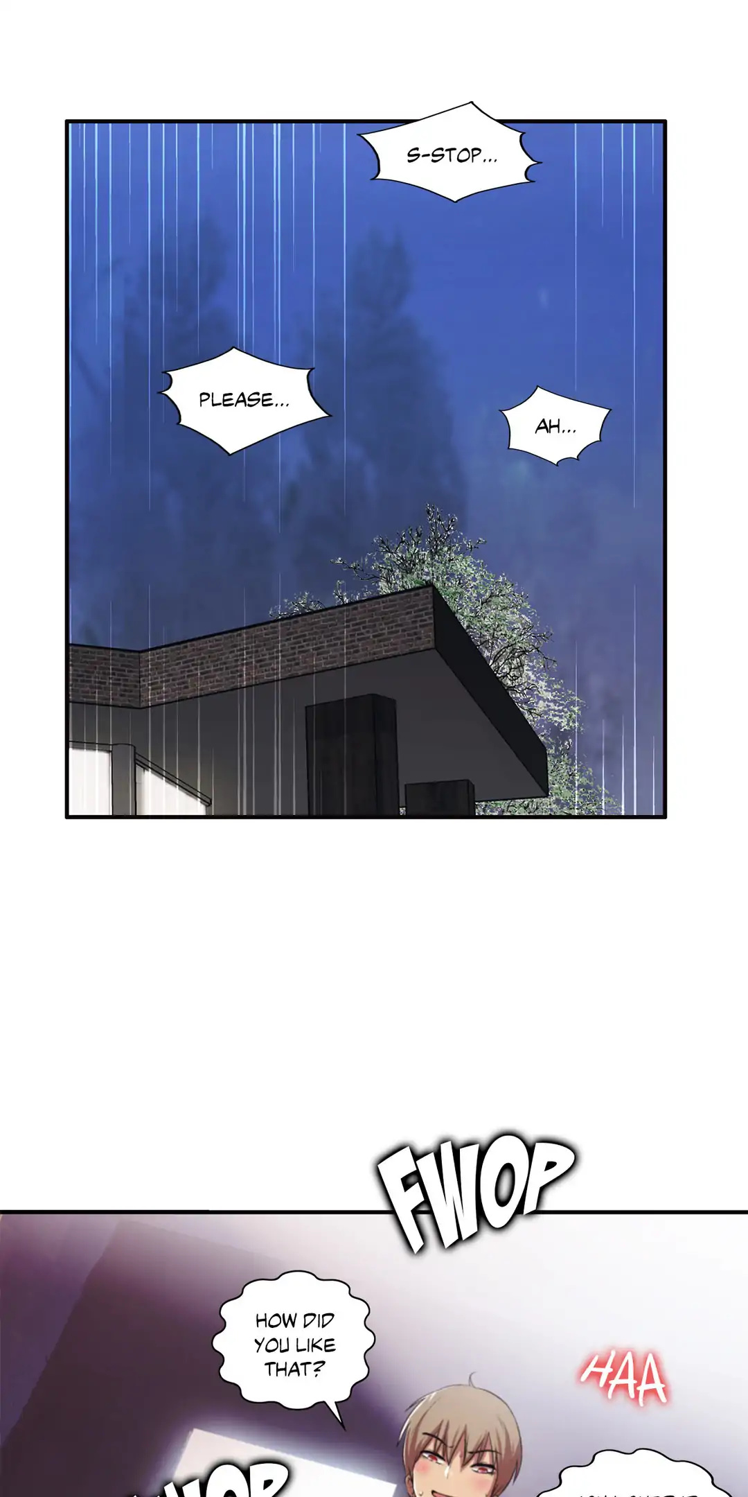 Page 41 of Chapter 74