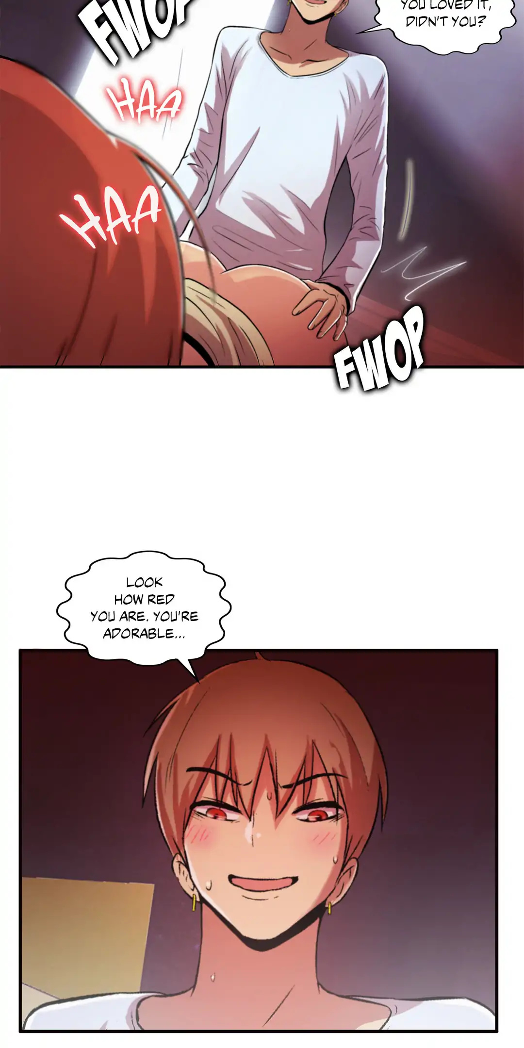 Page 42 of Chapter 74