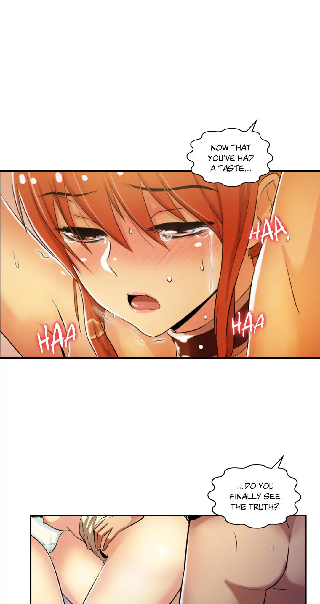 Page 43 of Chapter 74