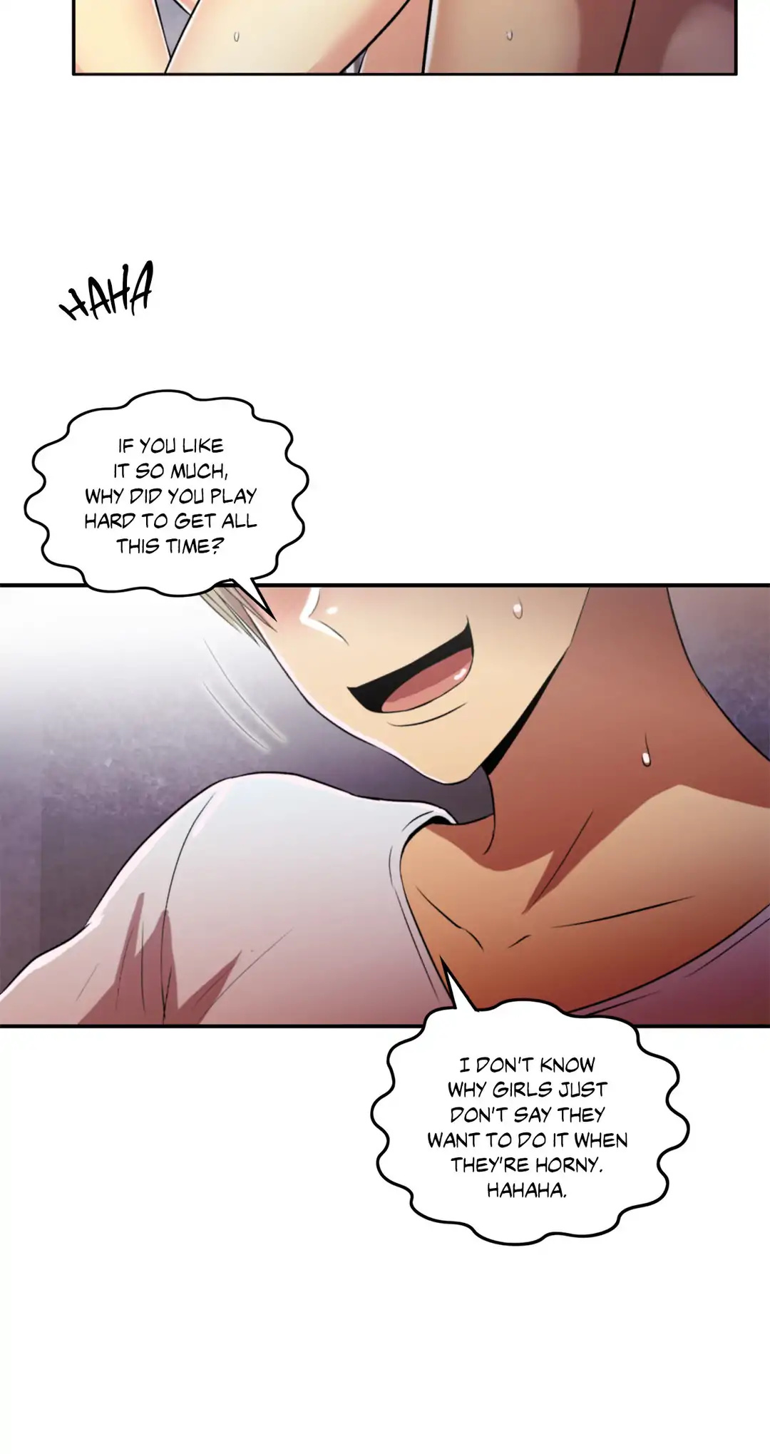 Page 44 of Chapter 74