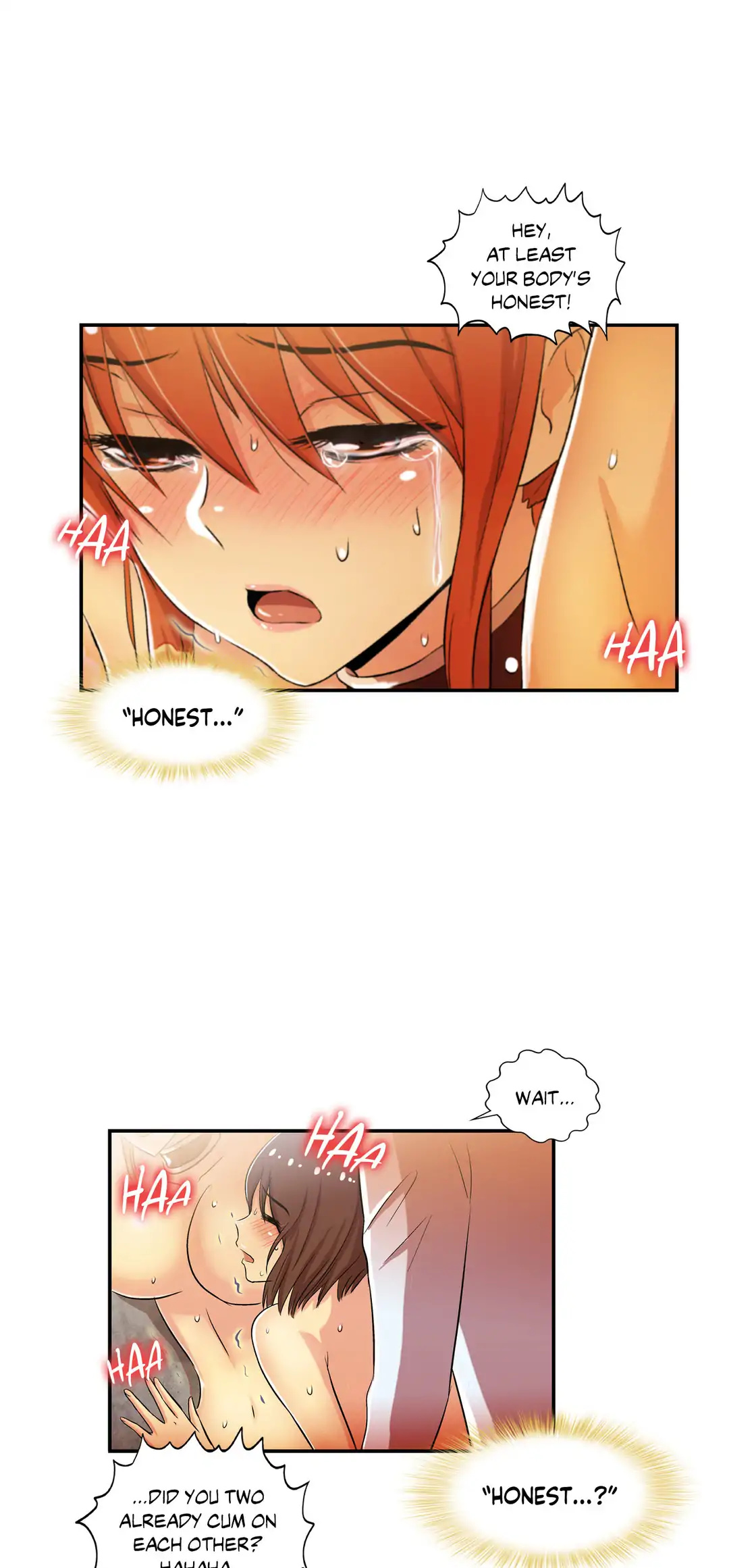 Page 45 of Chapter 74