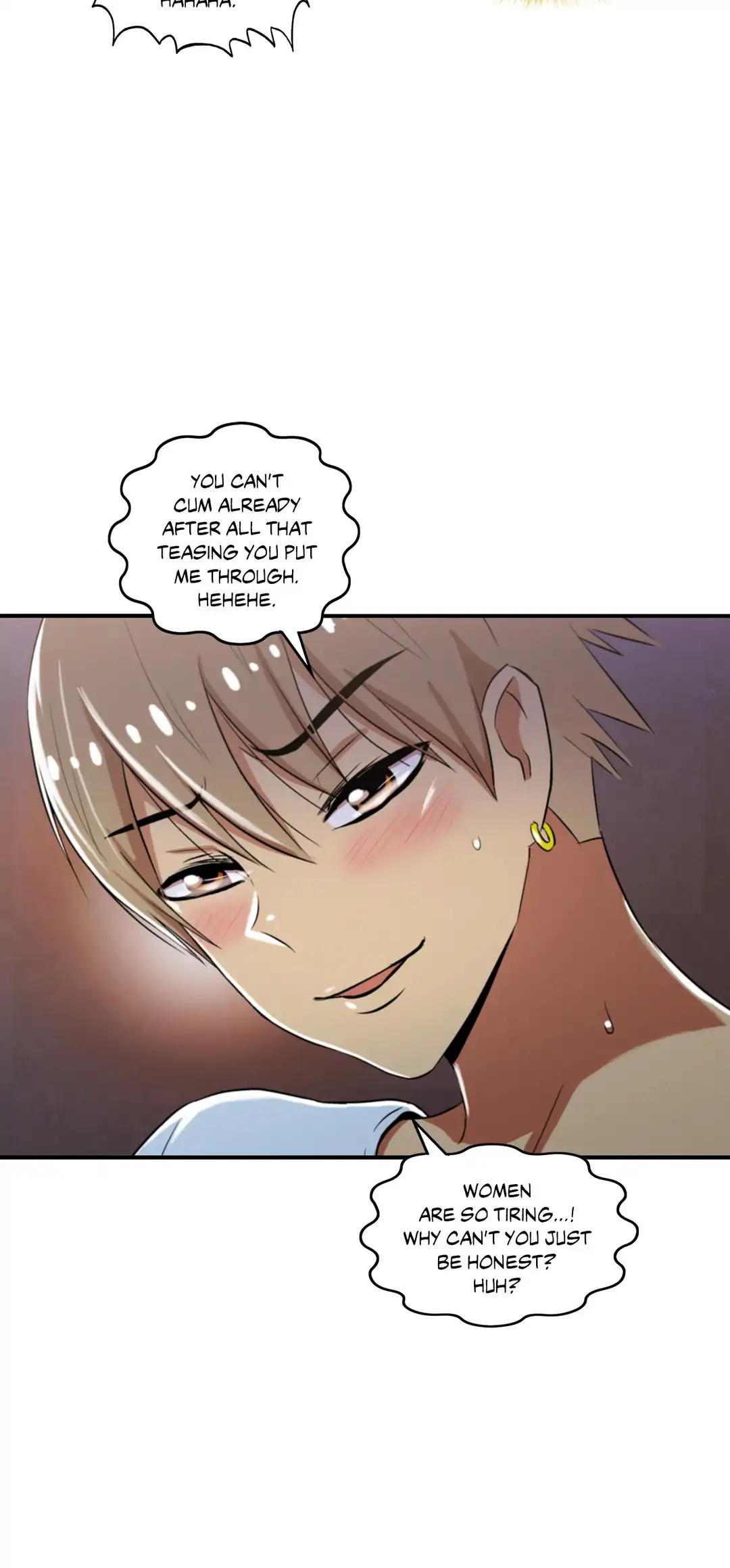 Page 46 of Chapter 74