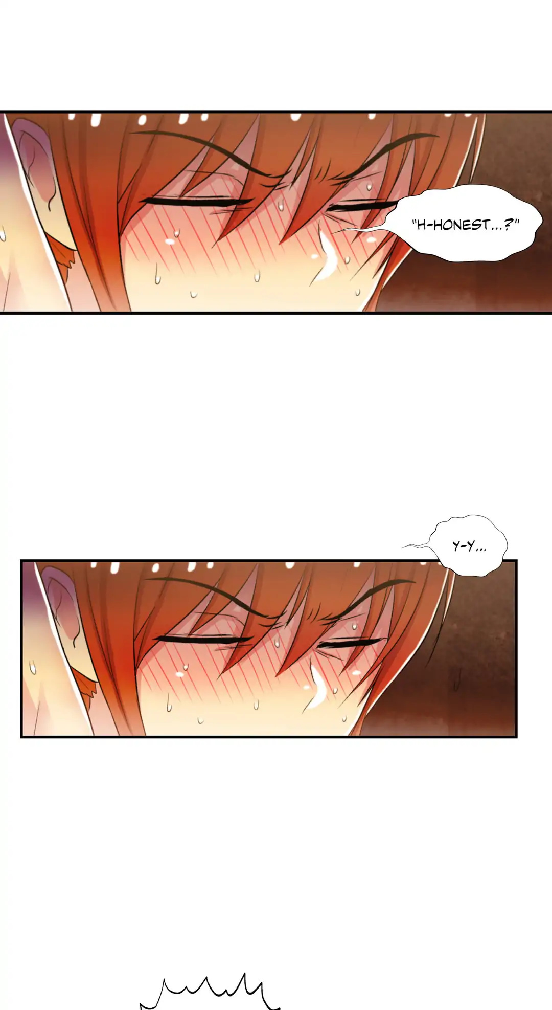 Page 47 of Chapter 74