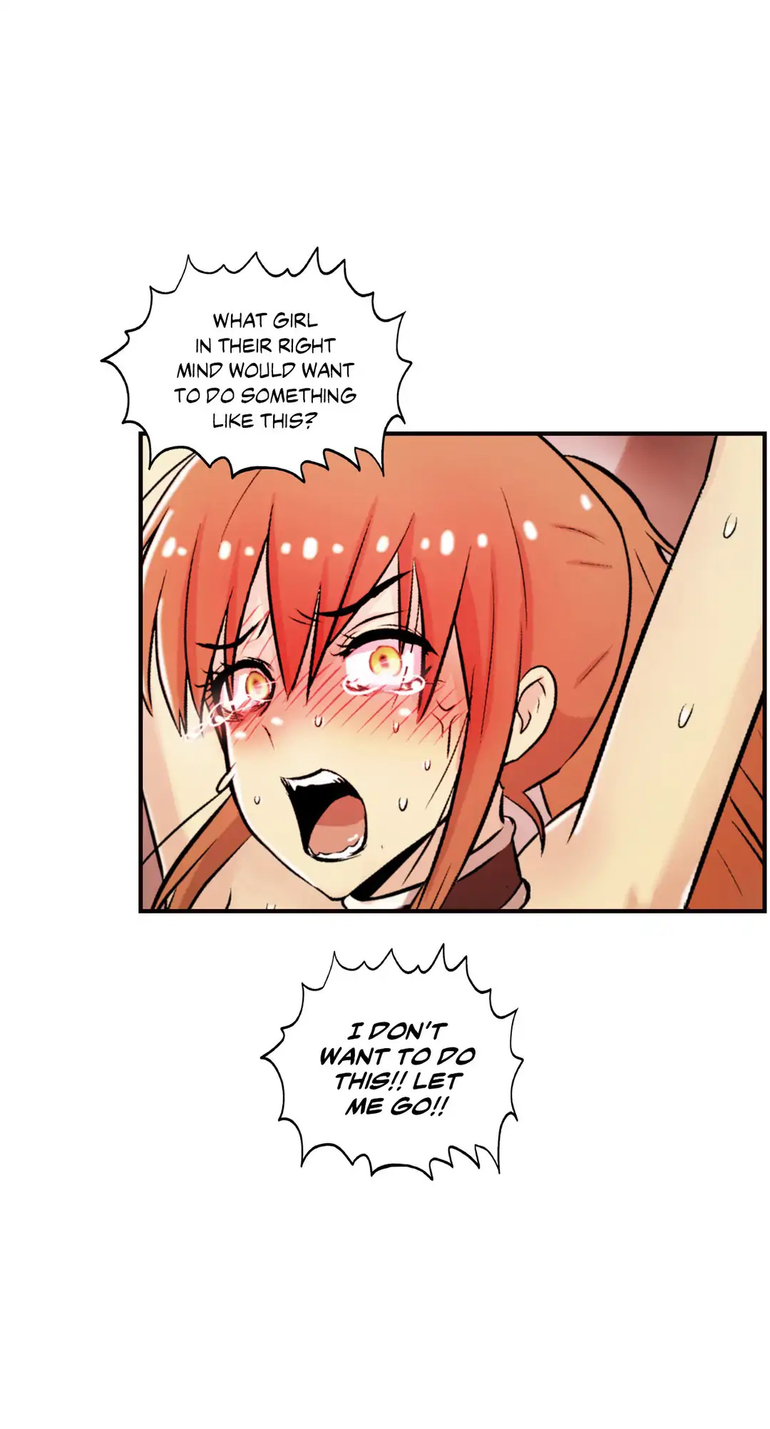 Page 49 of Chapter 74