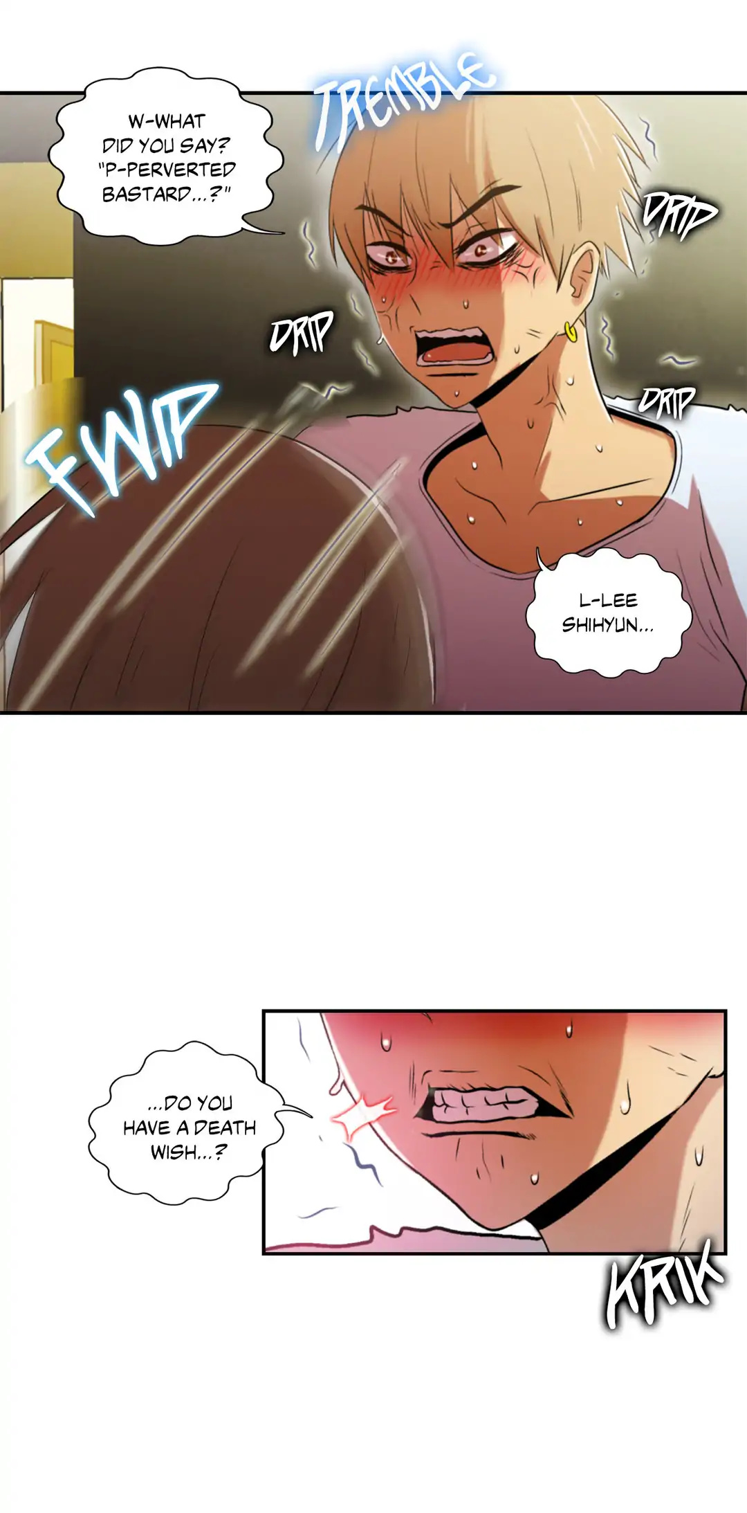 Page 51 of Chapter 74