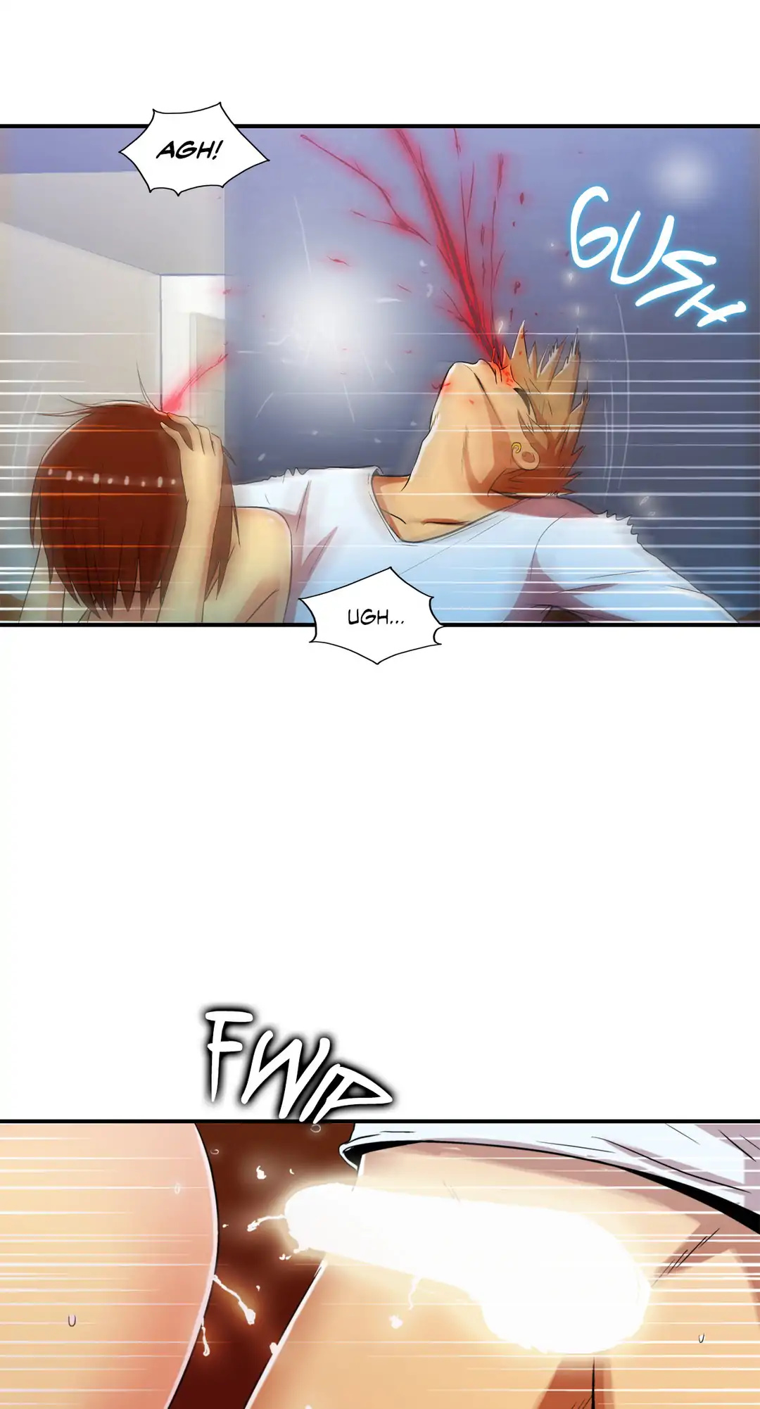 Page 53 of Chapter 74