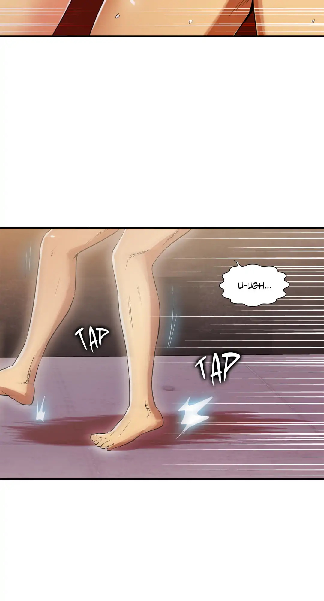 Page 54 of Chapter 74