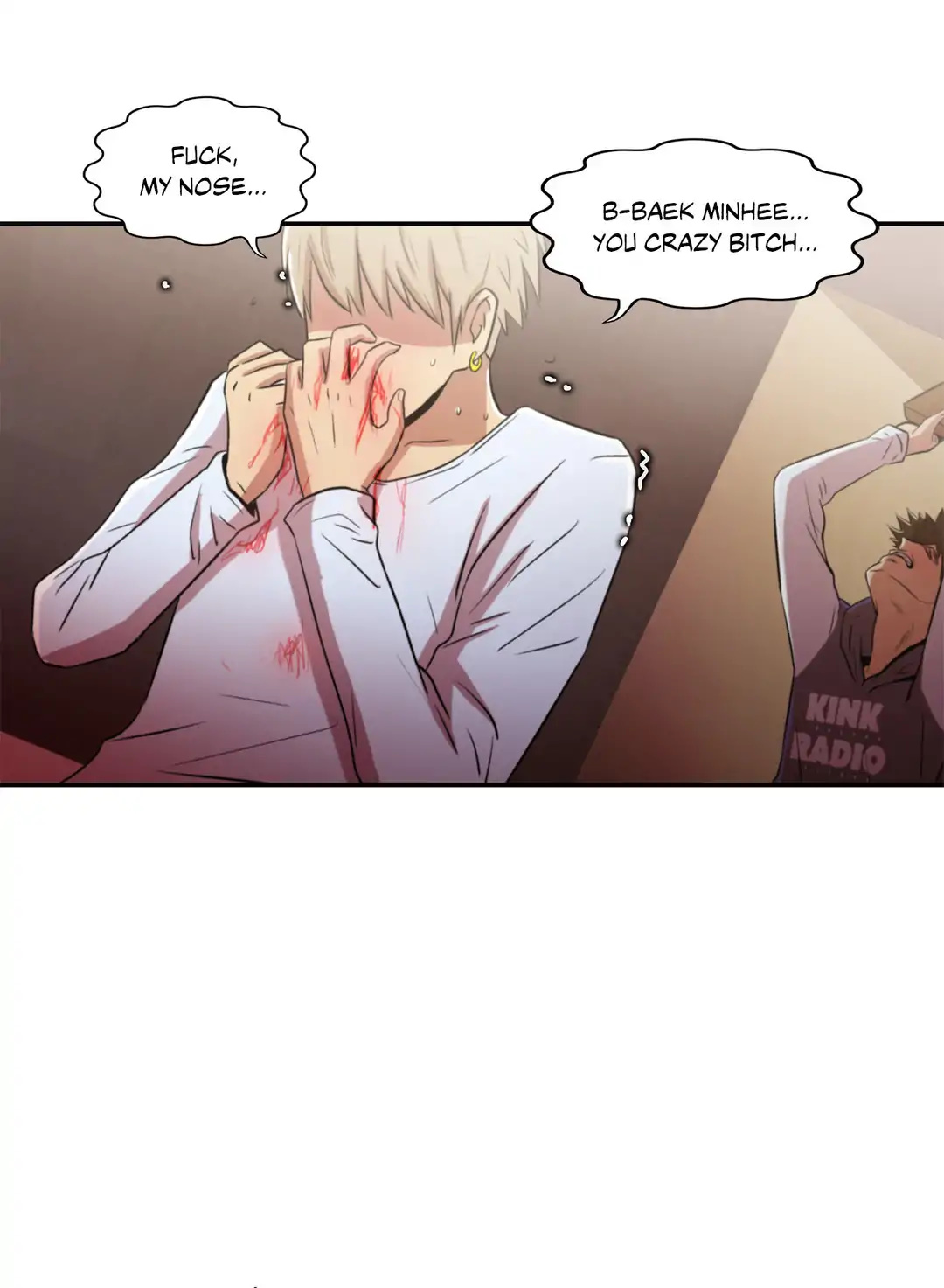 Page 55 of Chapter 74