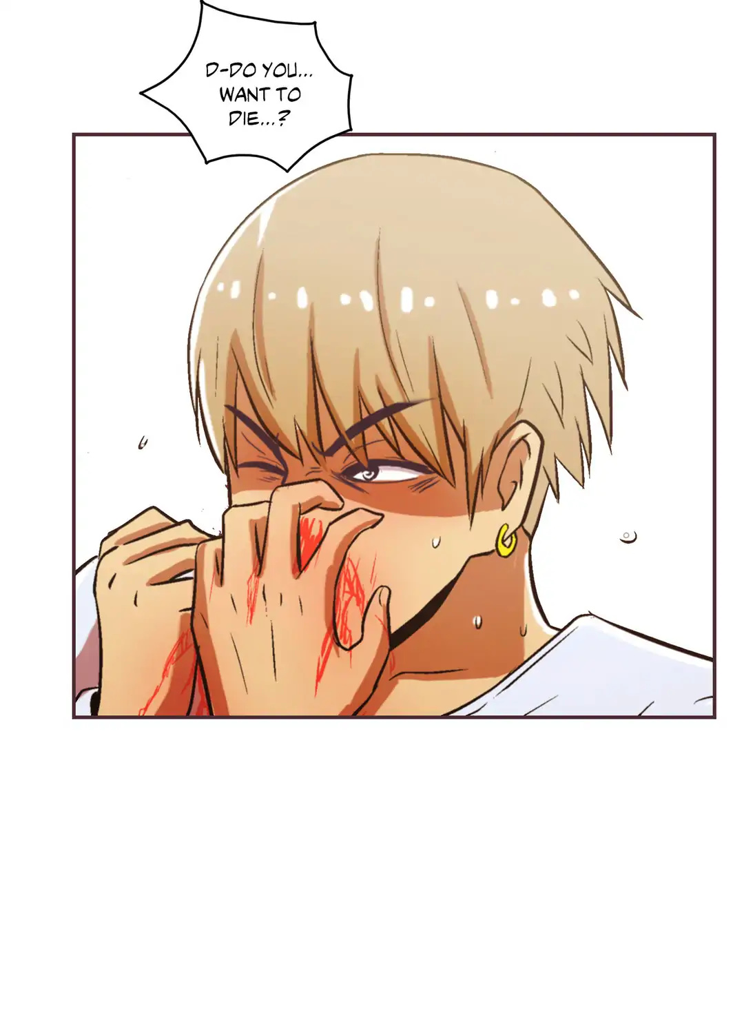 Page 56 of Chapter 74