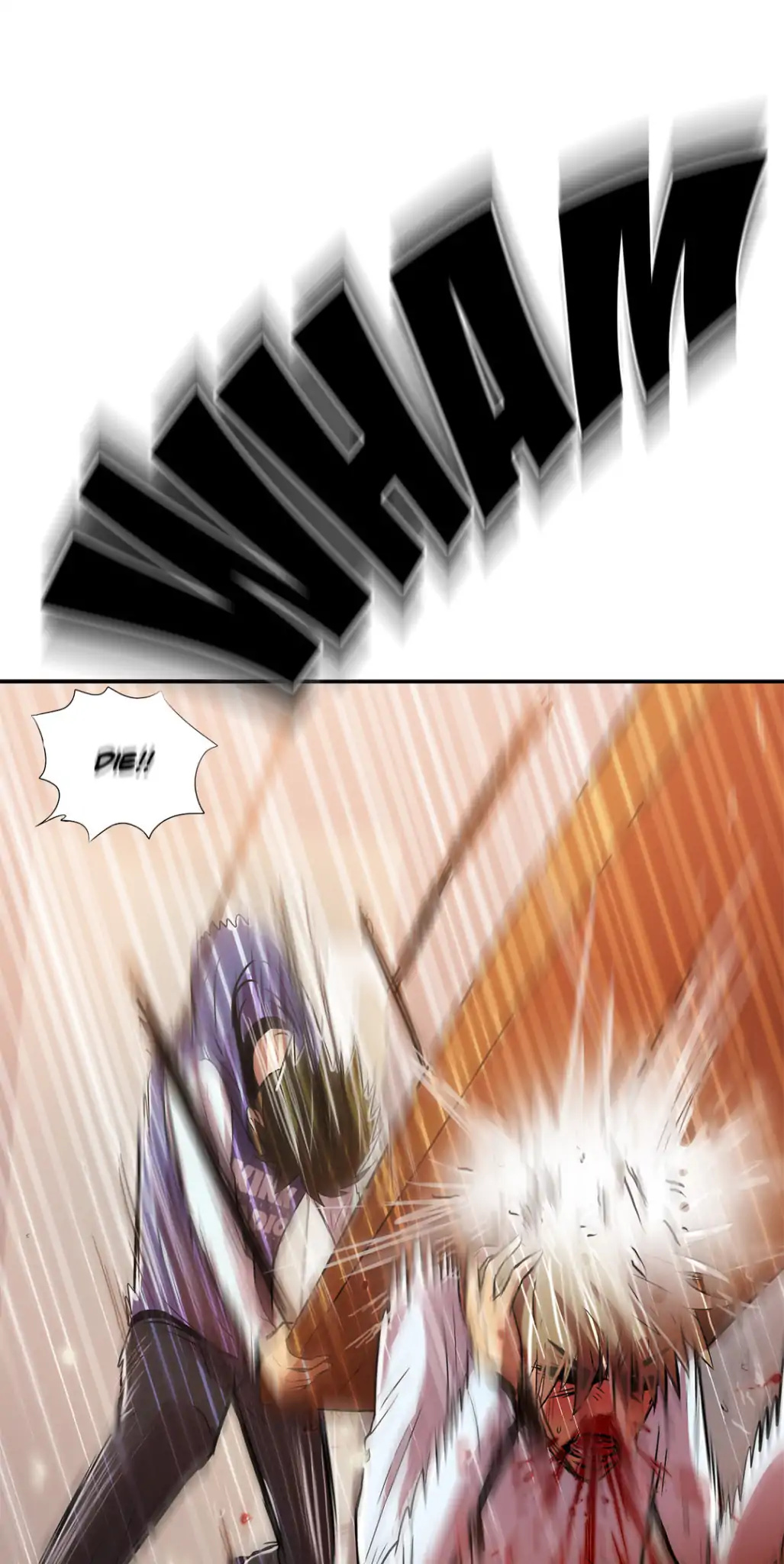 Page 57 of Chapter 74