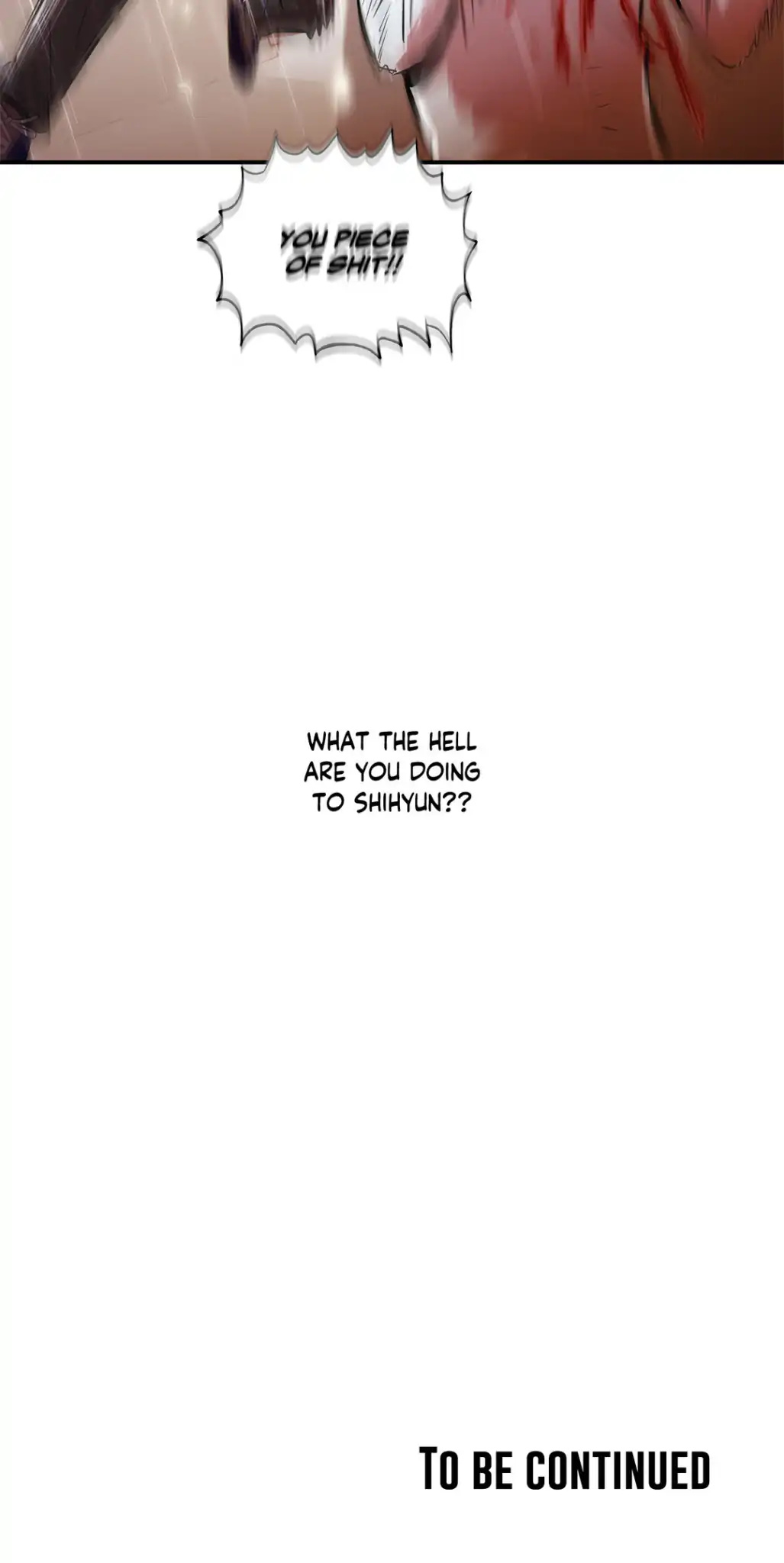 Page 58 of Chapter 74