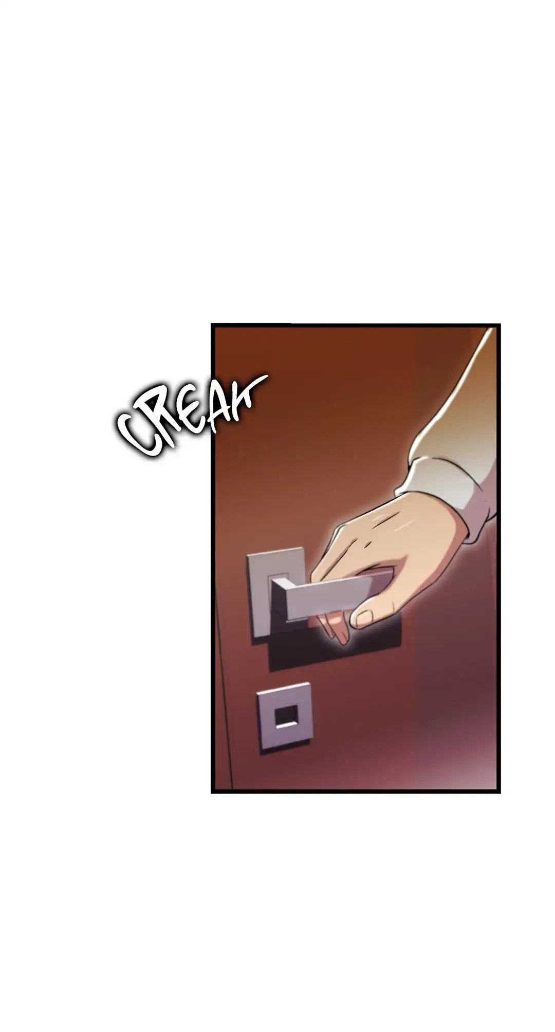 Page 2 of Chapter 75