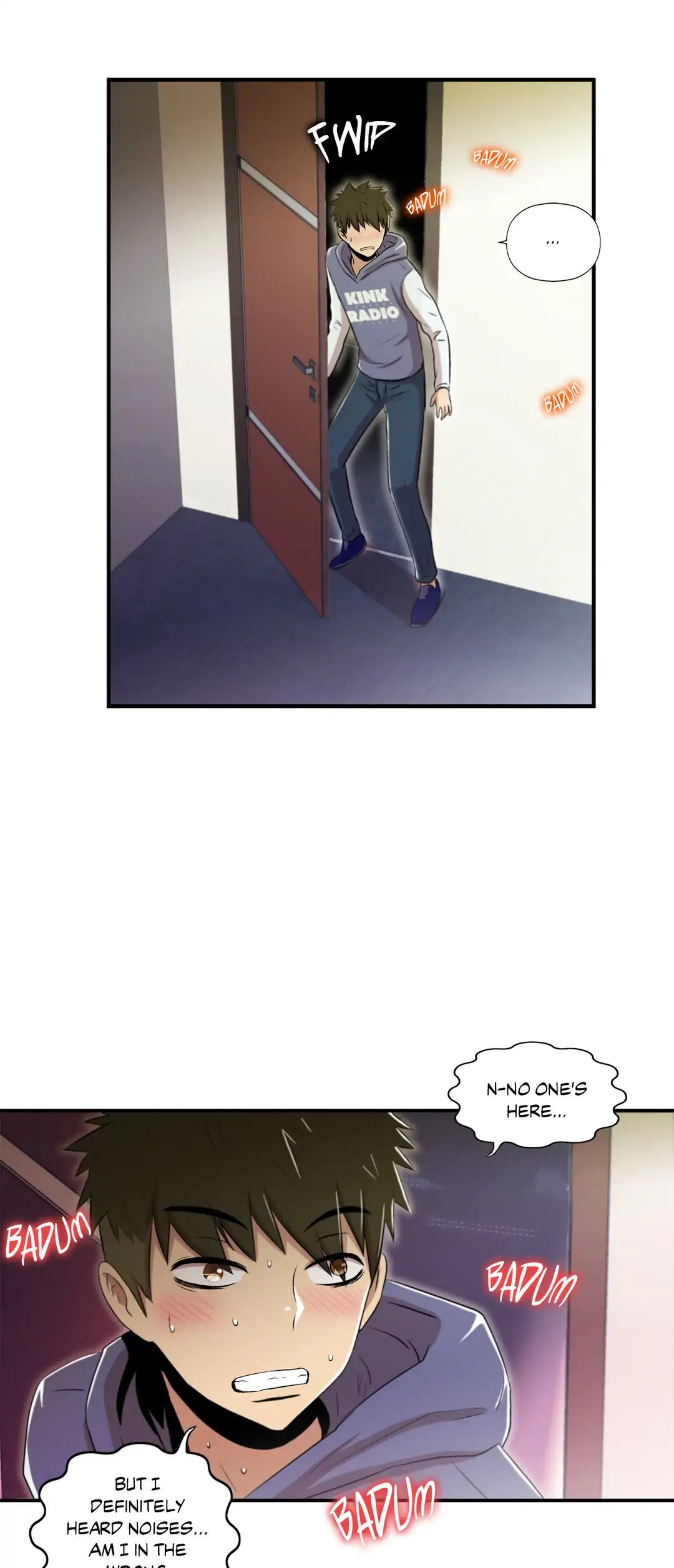 Page 3 of Chapter 75