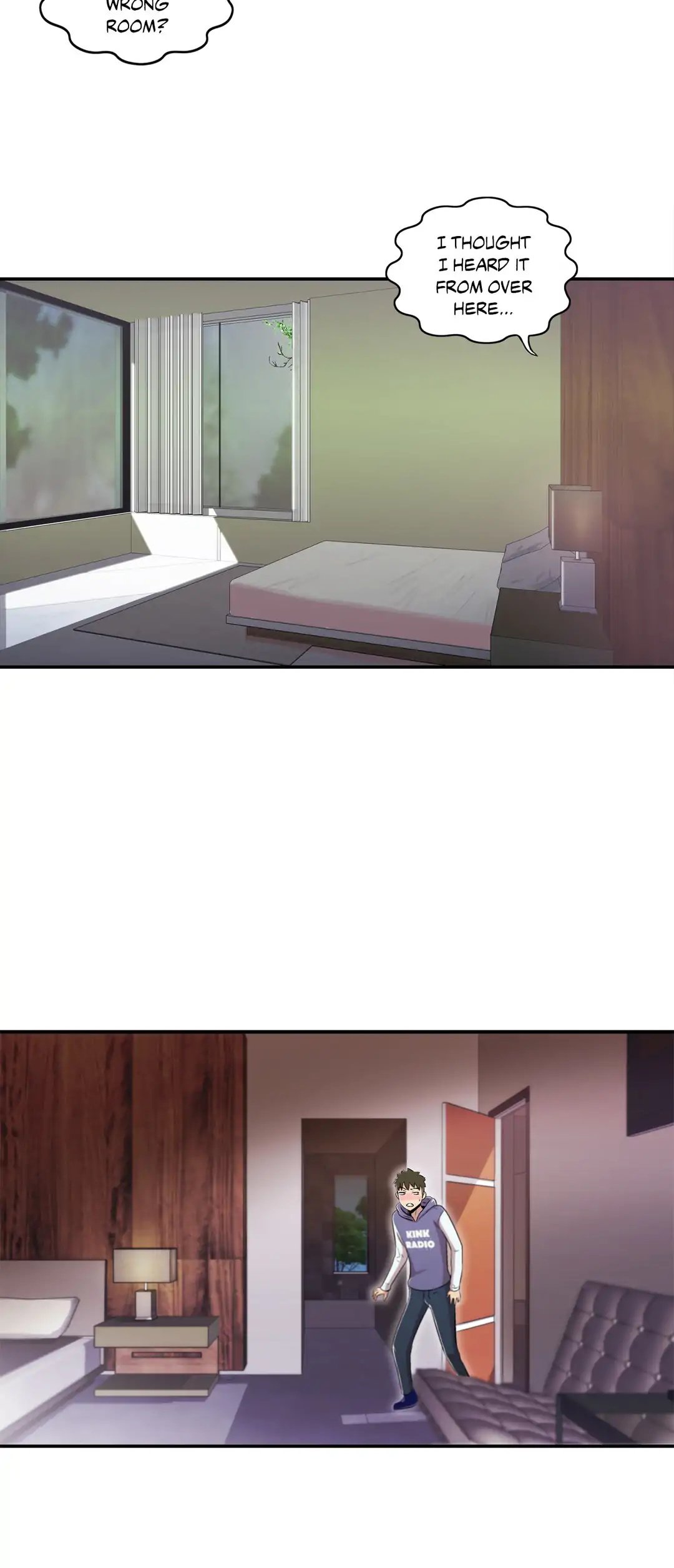 Page 4 of Chapter 75
