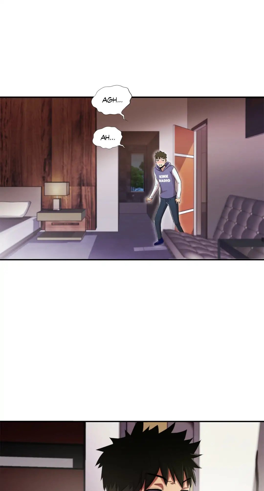 Page 5 of Chapter 75