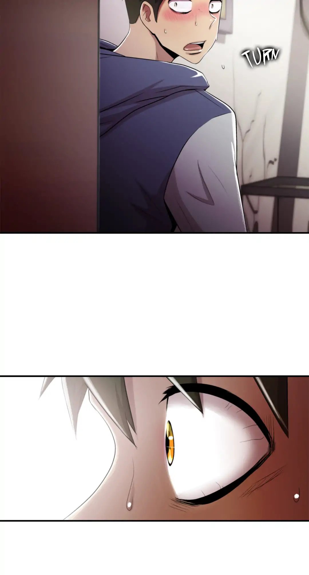 Page 6 of Chapter 75