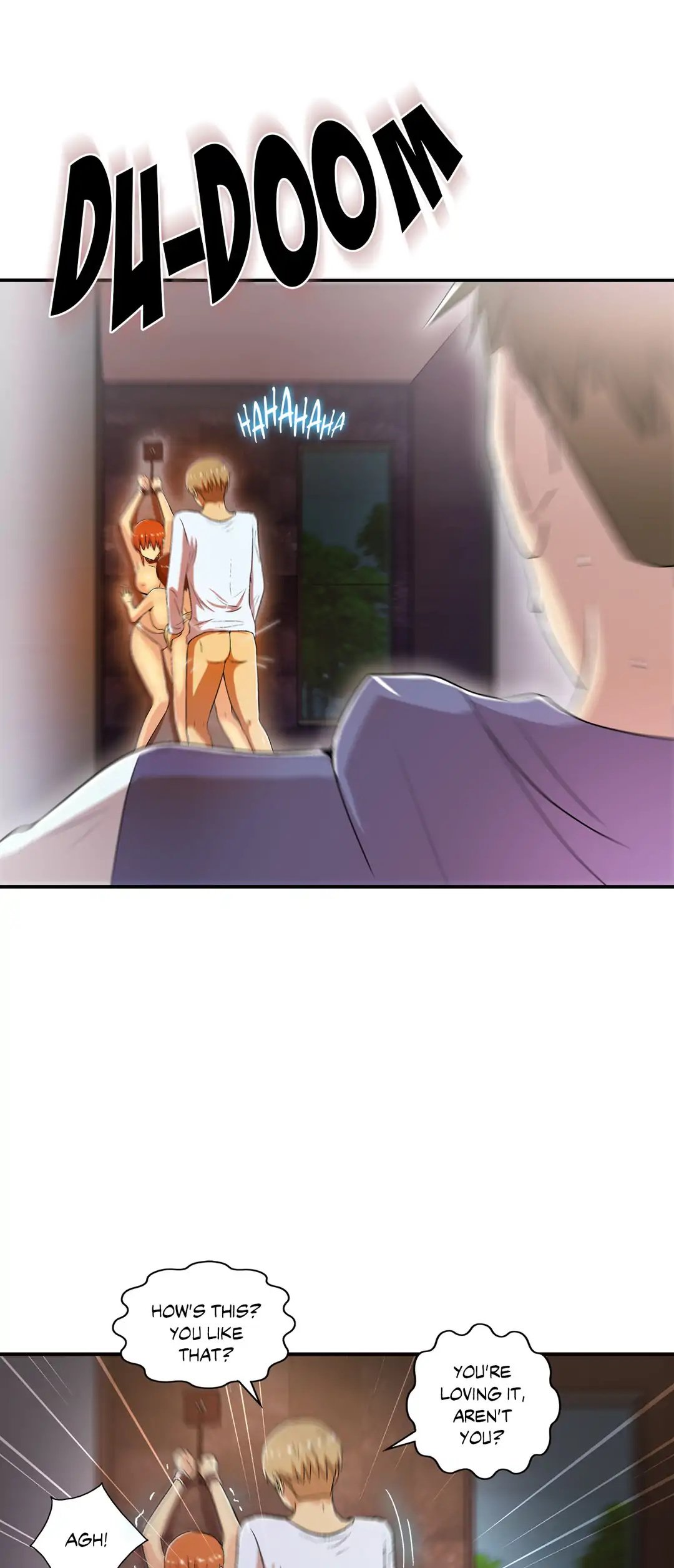 Page 7 of Chapter 75