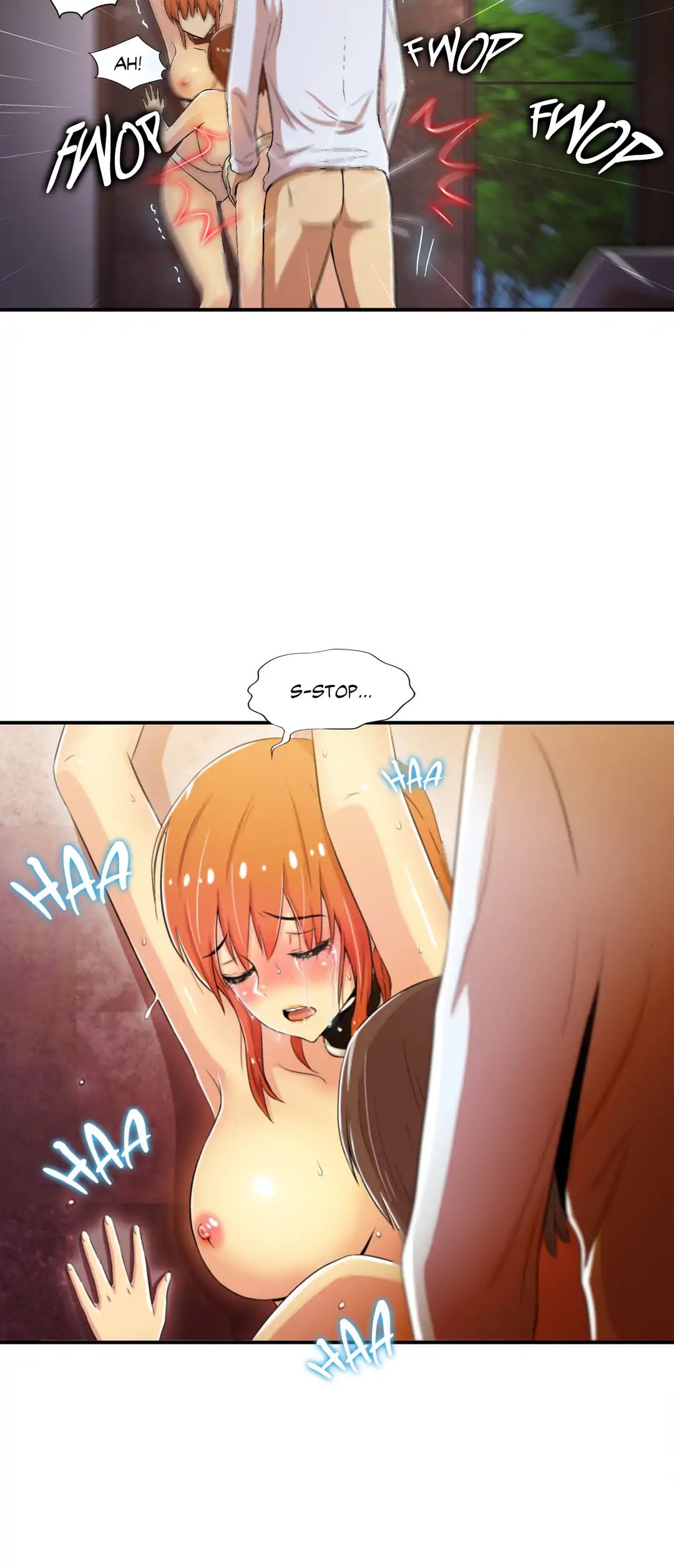 Page 8 of Chapter 75
