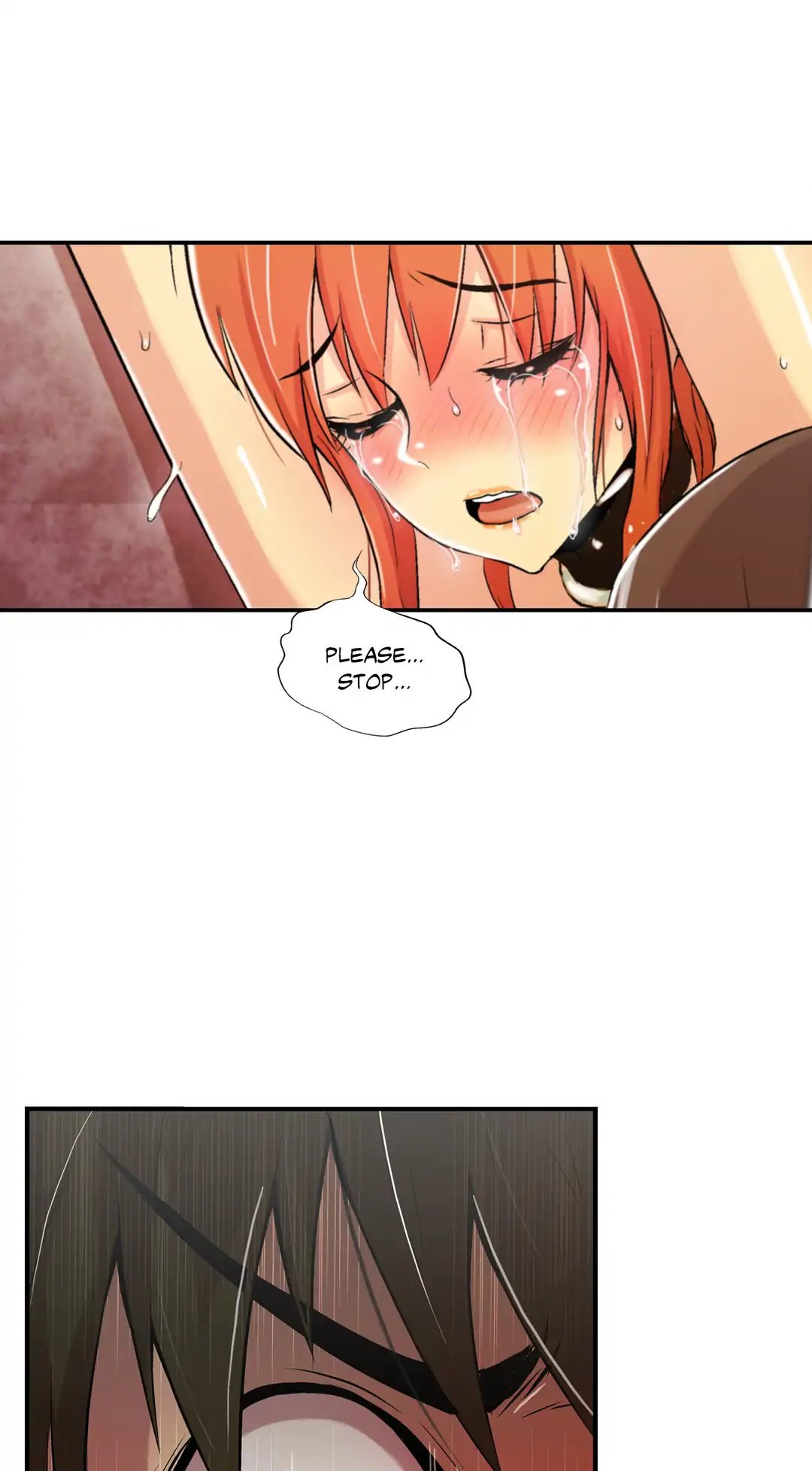 Page 9 of Chapter 75