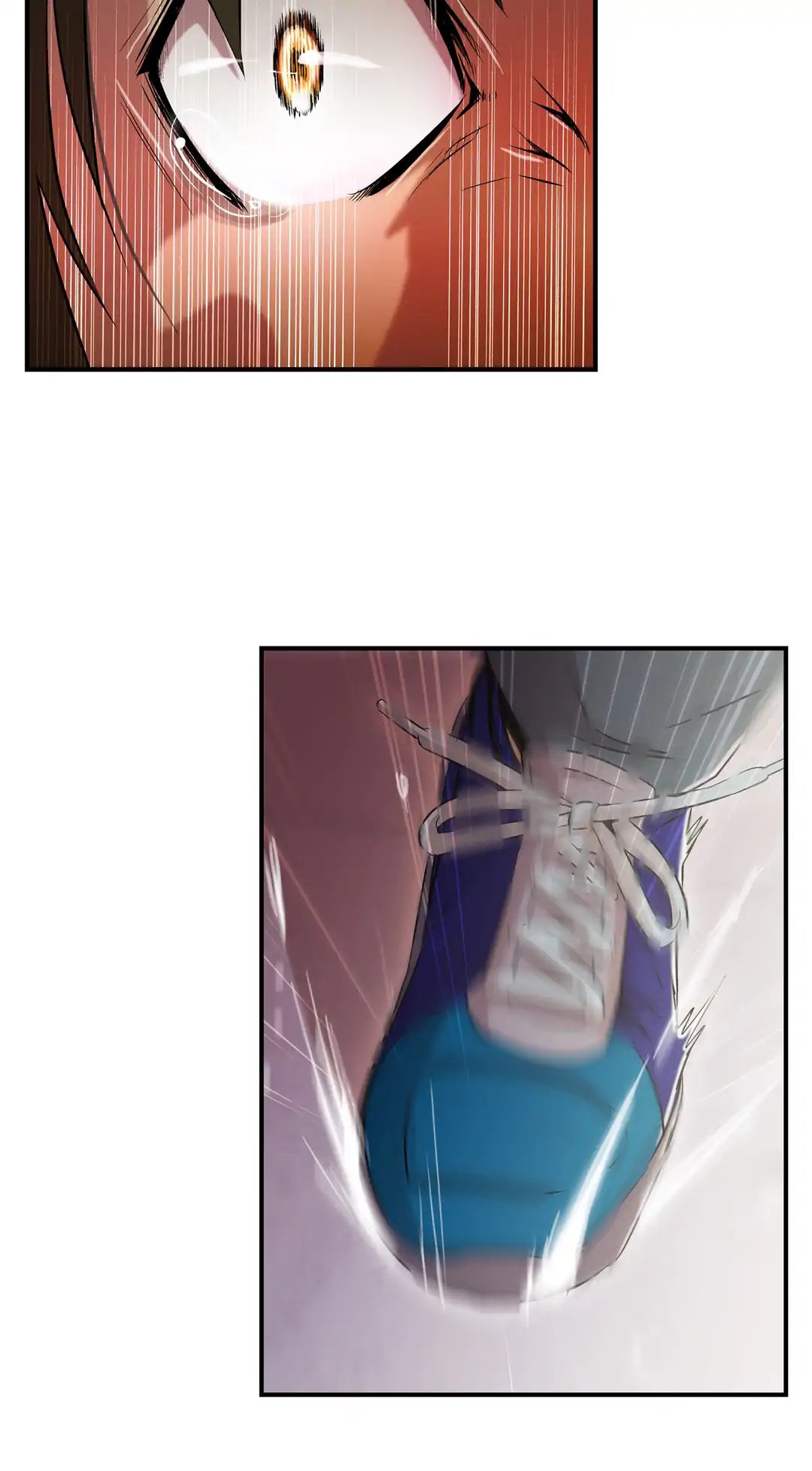 Page 10 of Chapter 75