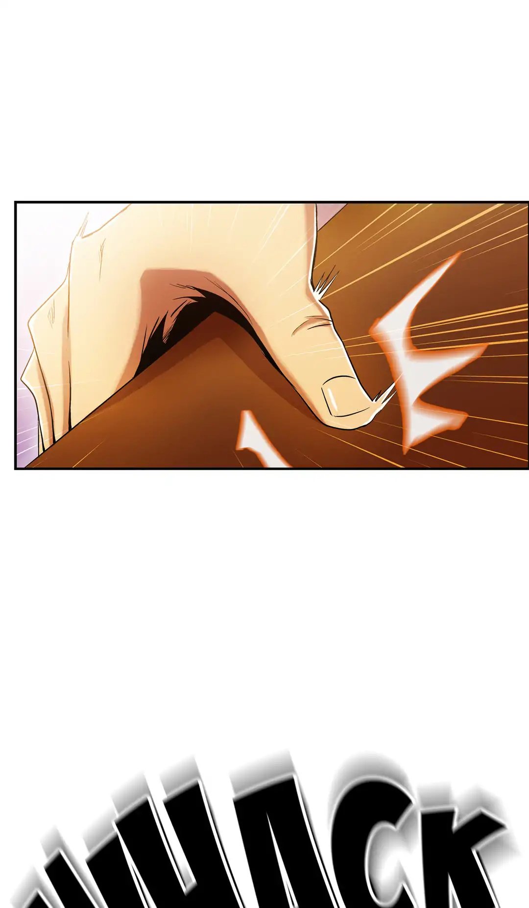 Page 11 of Chapter 75