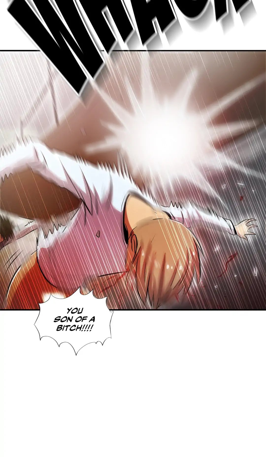 Page 12 of Chapter 75