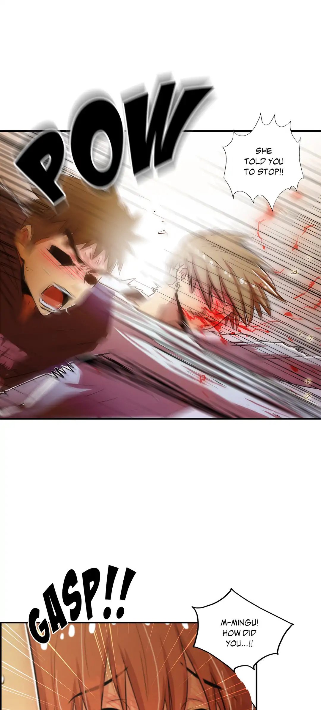 Page 13 of Chapter 75