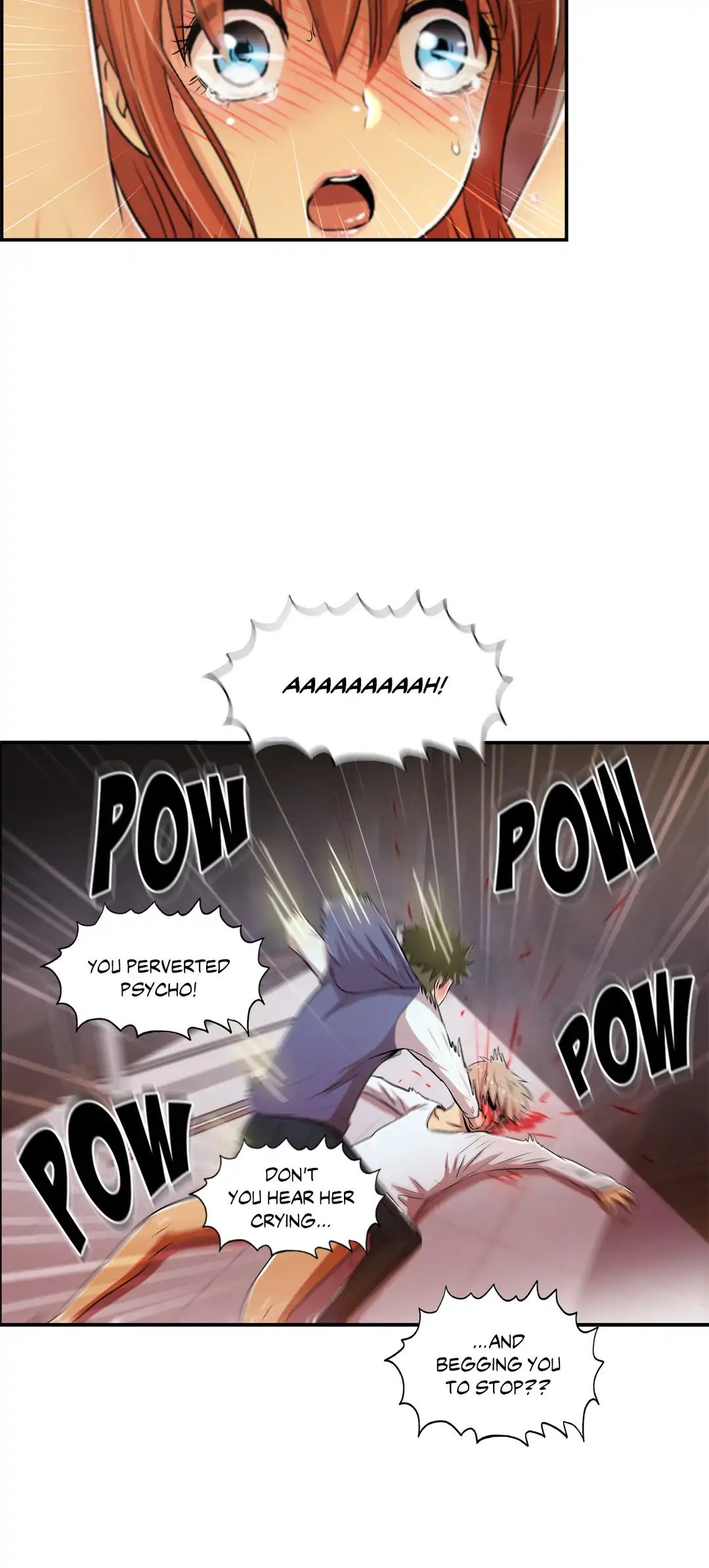 Page 14 of Chapter 75