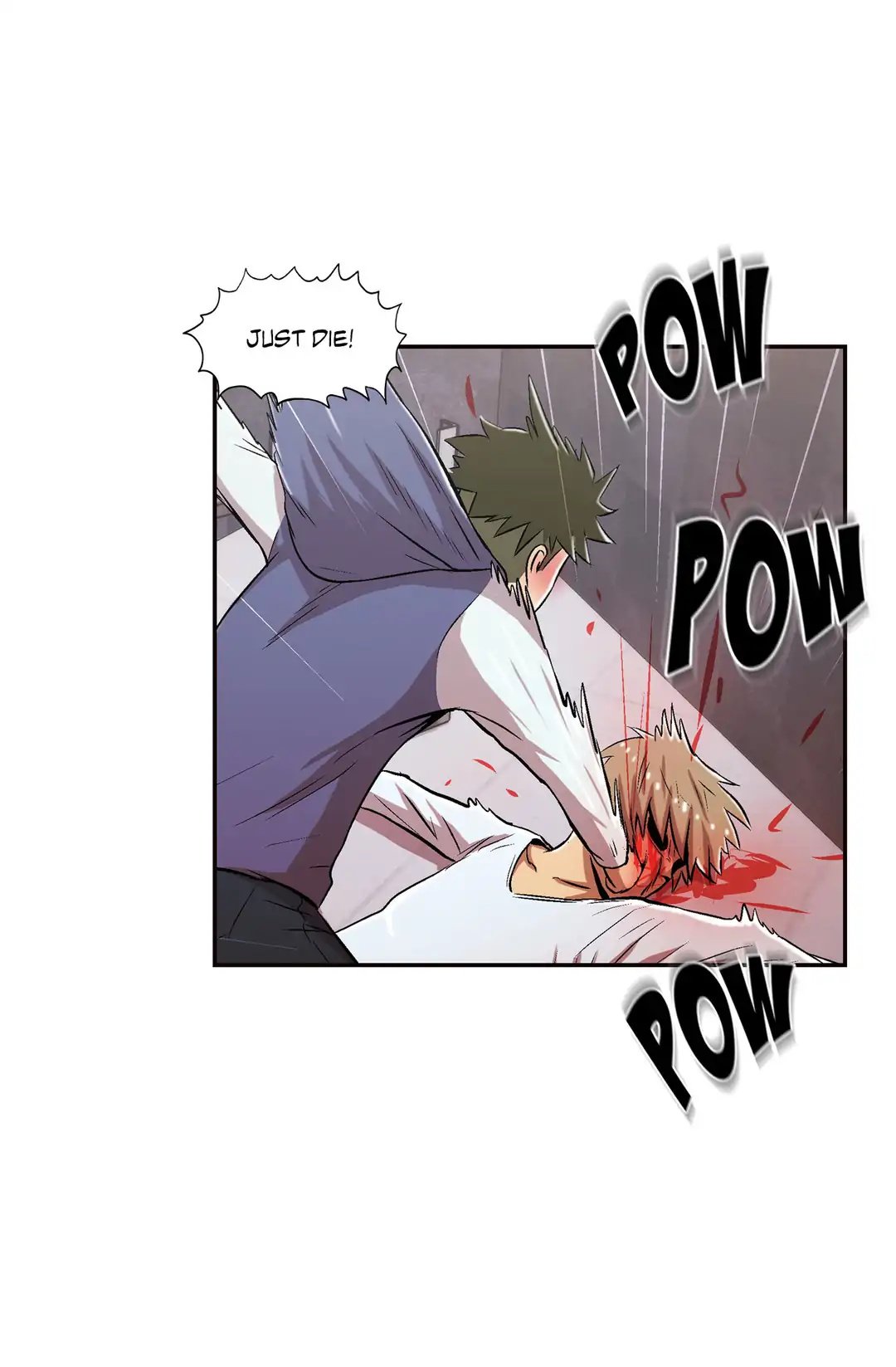 Page 15 of Chapter 75